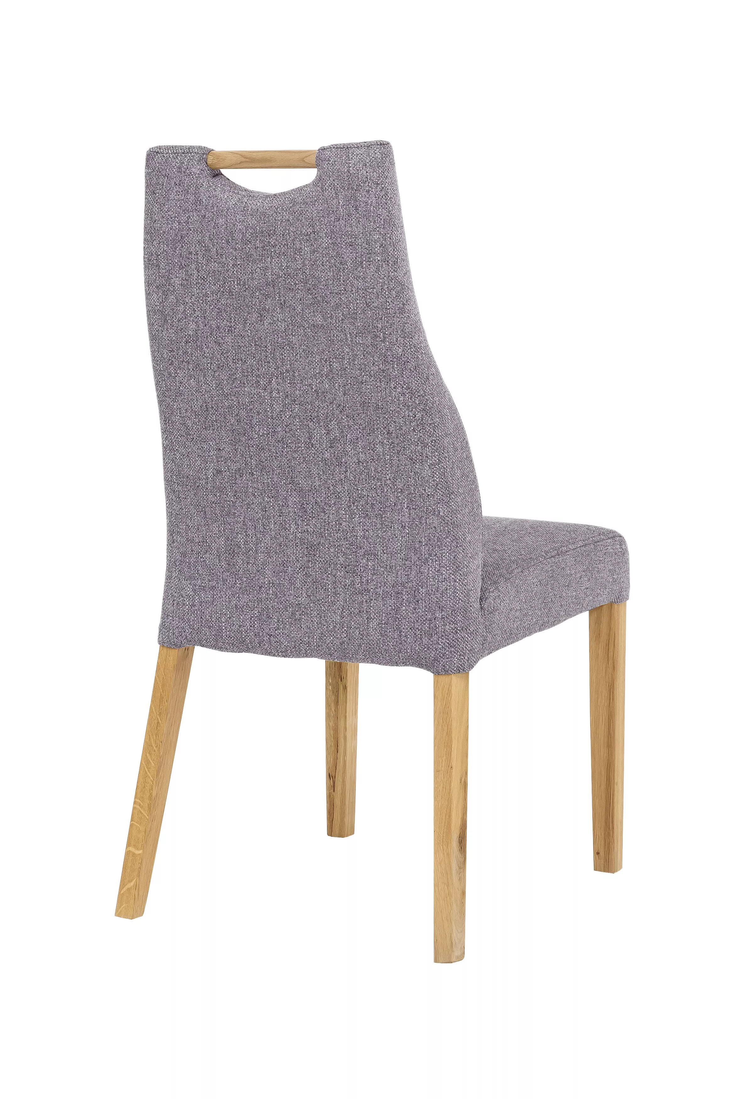 Stühle 2er-Set NAILA