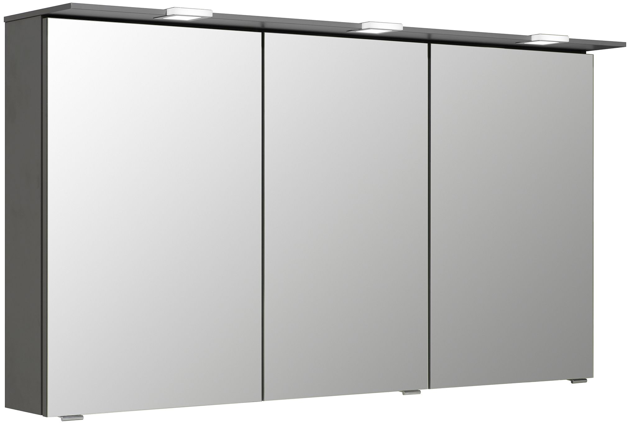 Spiegelschrank SOLITAIRE 6025 Spiegelschrank SOLITAIRE 6025