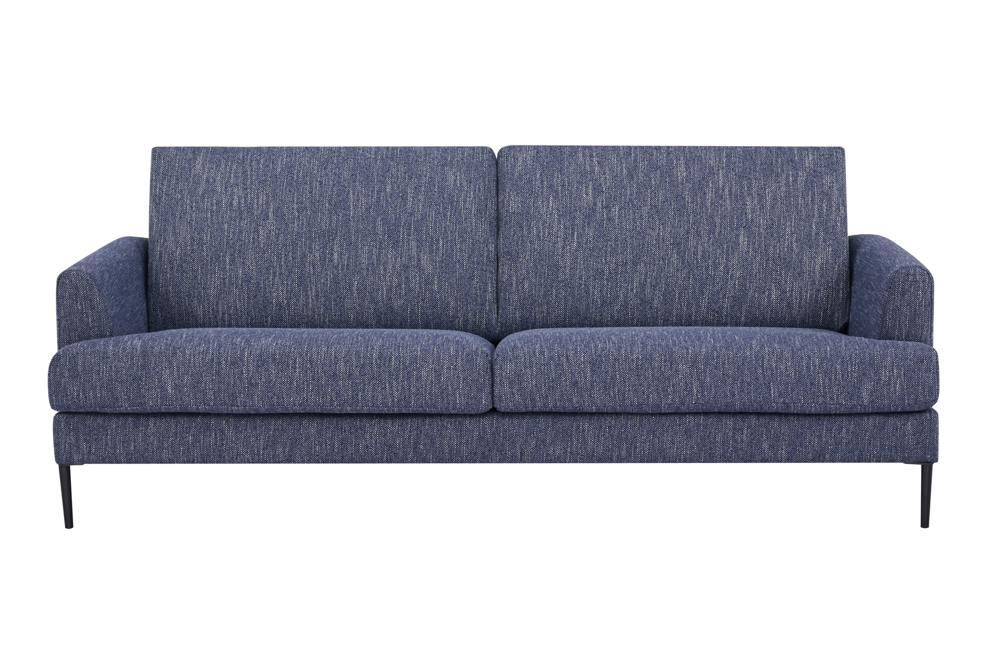 Sofa 3-Sitzer SALESFEVER