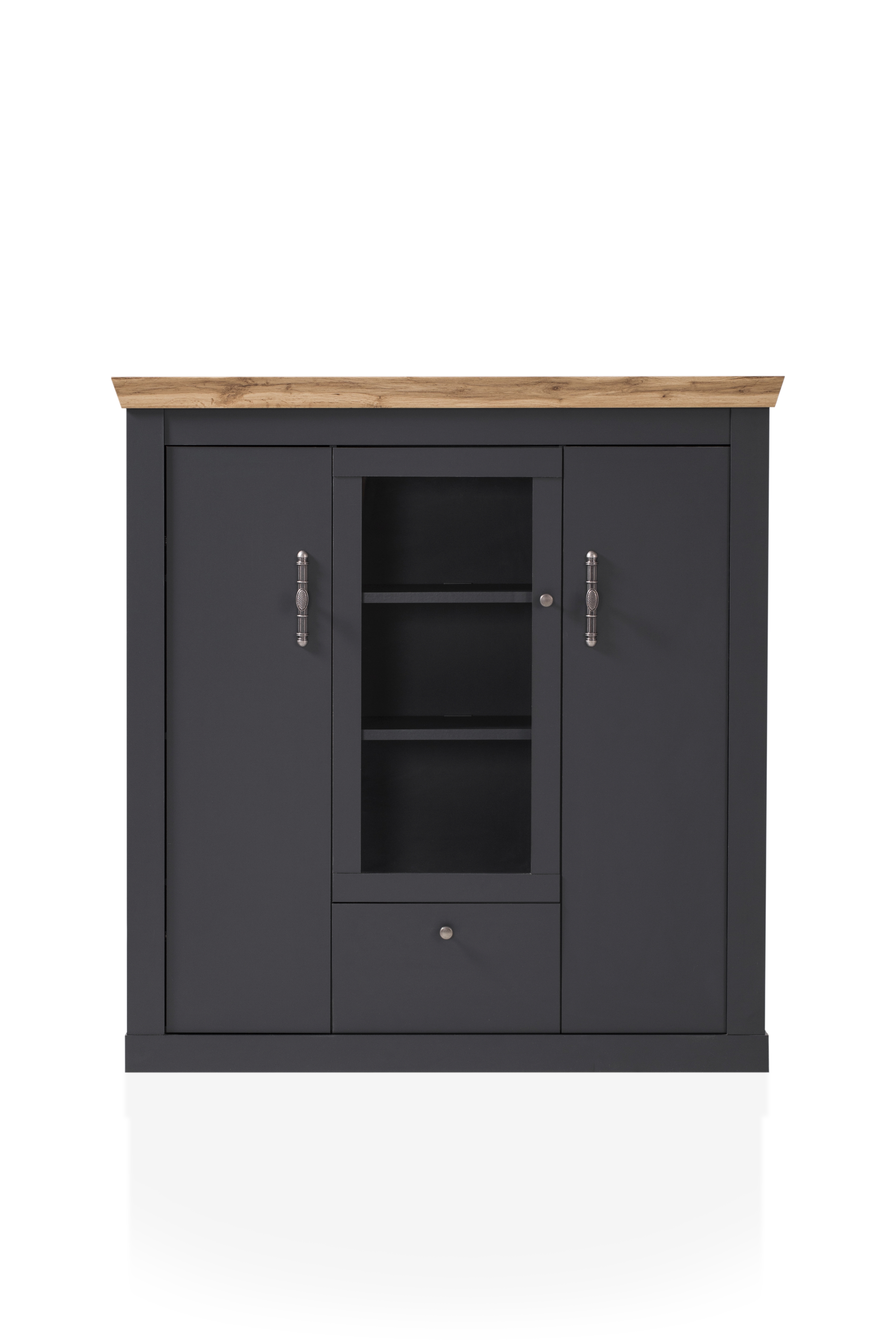 Highboard CATANIA Highboard CATANIA