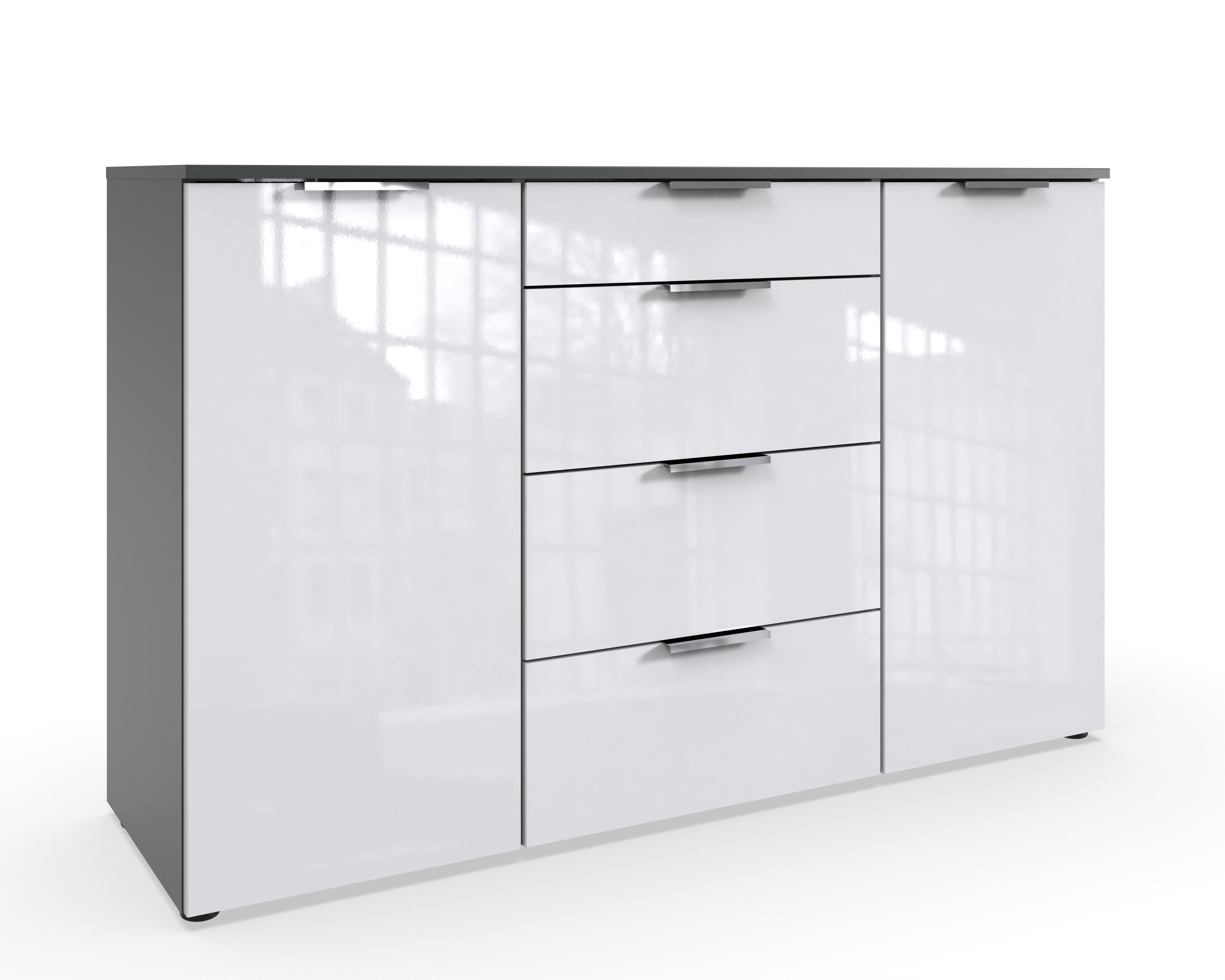 Sideboard MENDOZA Sideboard MENDOZA