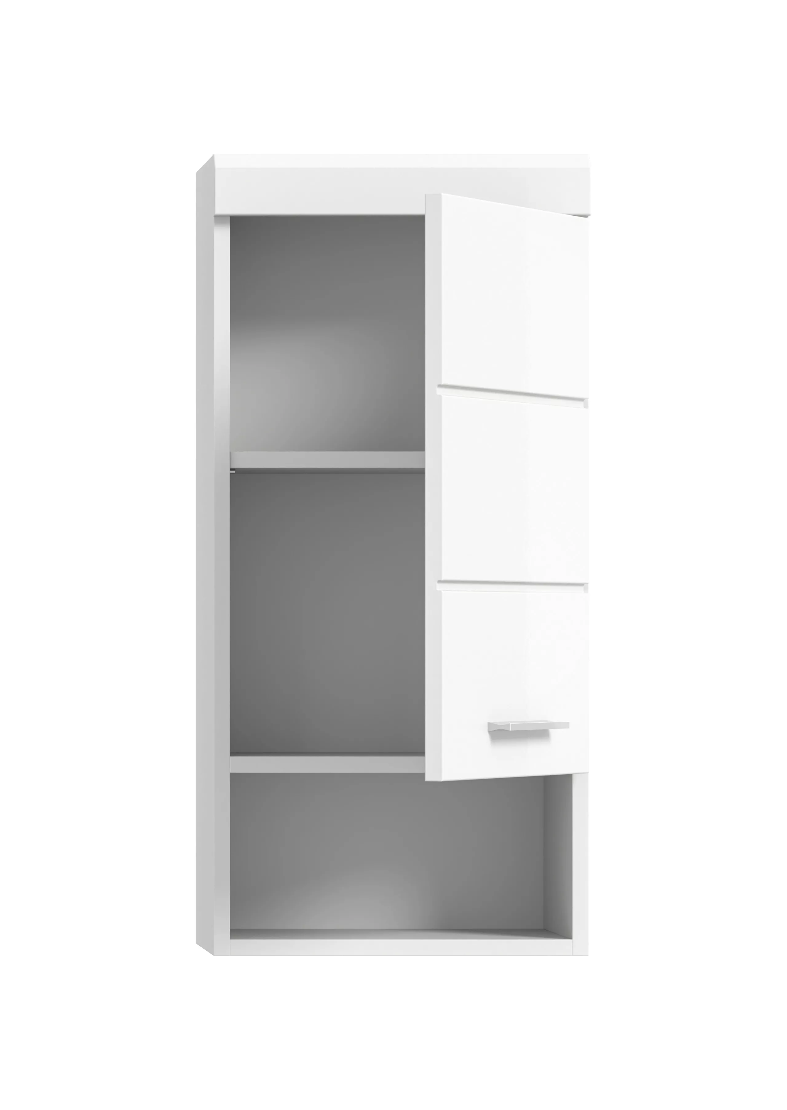 Hängeschrank SEWULA
