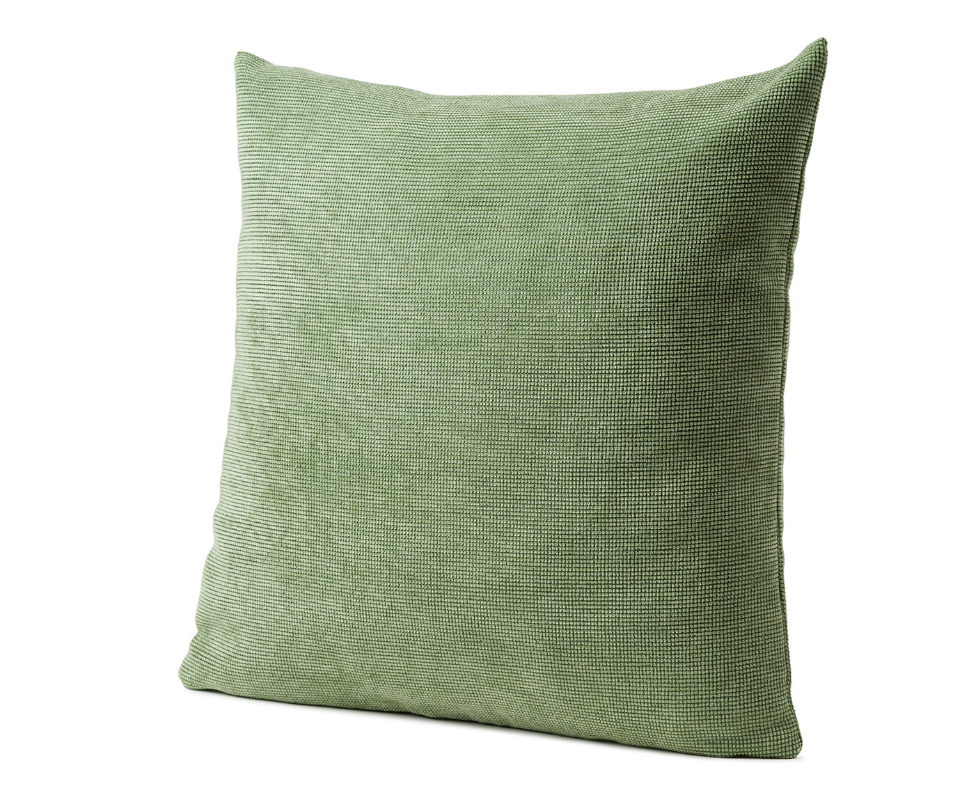 Kissenhülle LENA Kissenhülle LENA