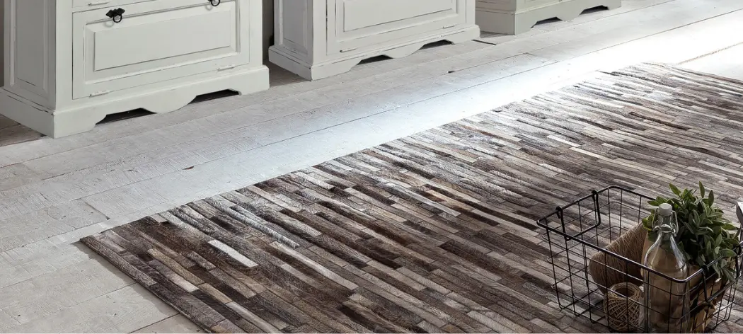 Ratgeber: Einrichtungstipps für einen schmalen Flur Ratgeber: Einrichtungstipps für einen schmalen Flur