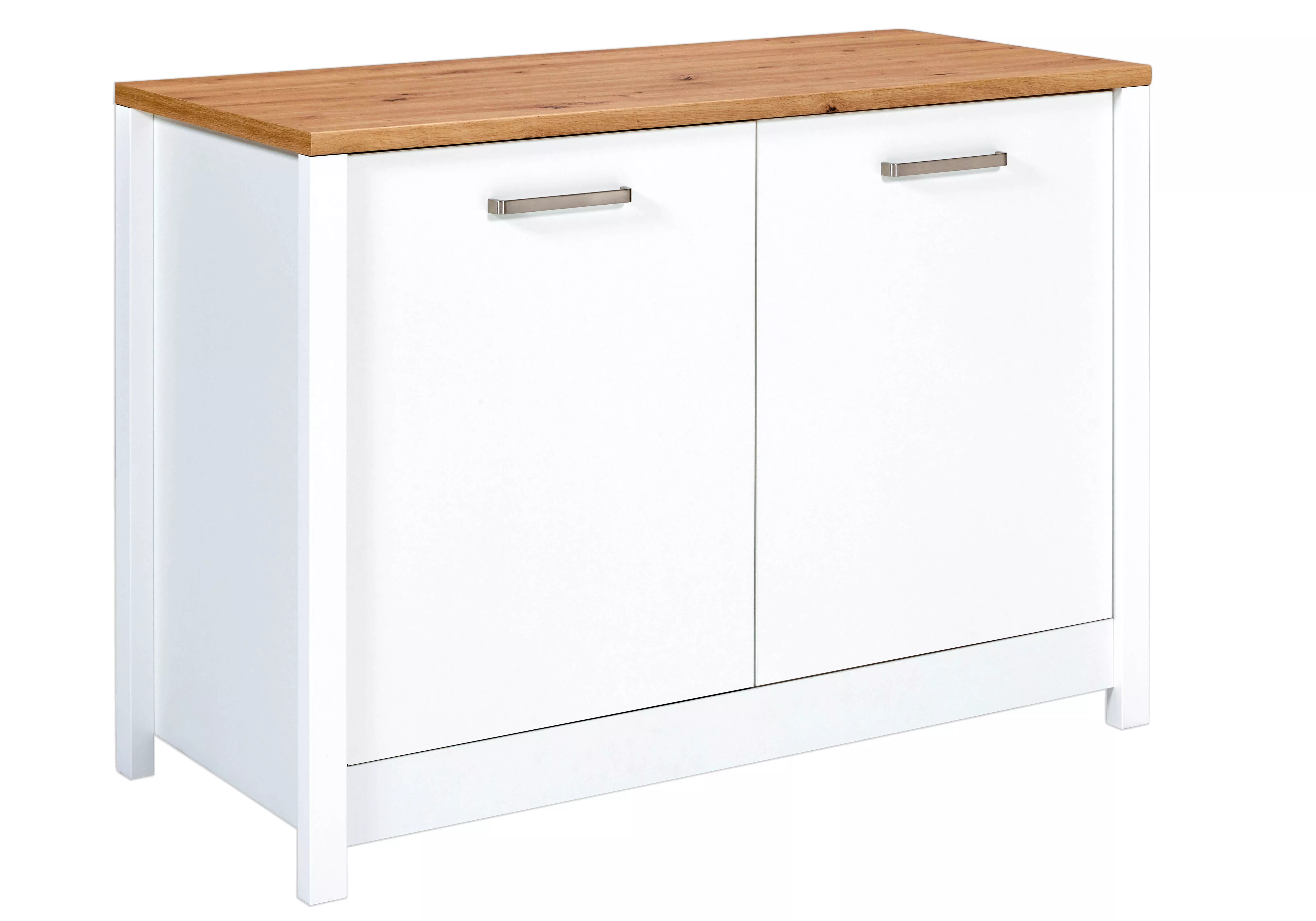 Spülenschrank SICILIA