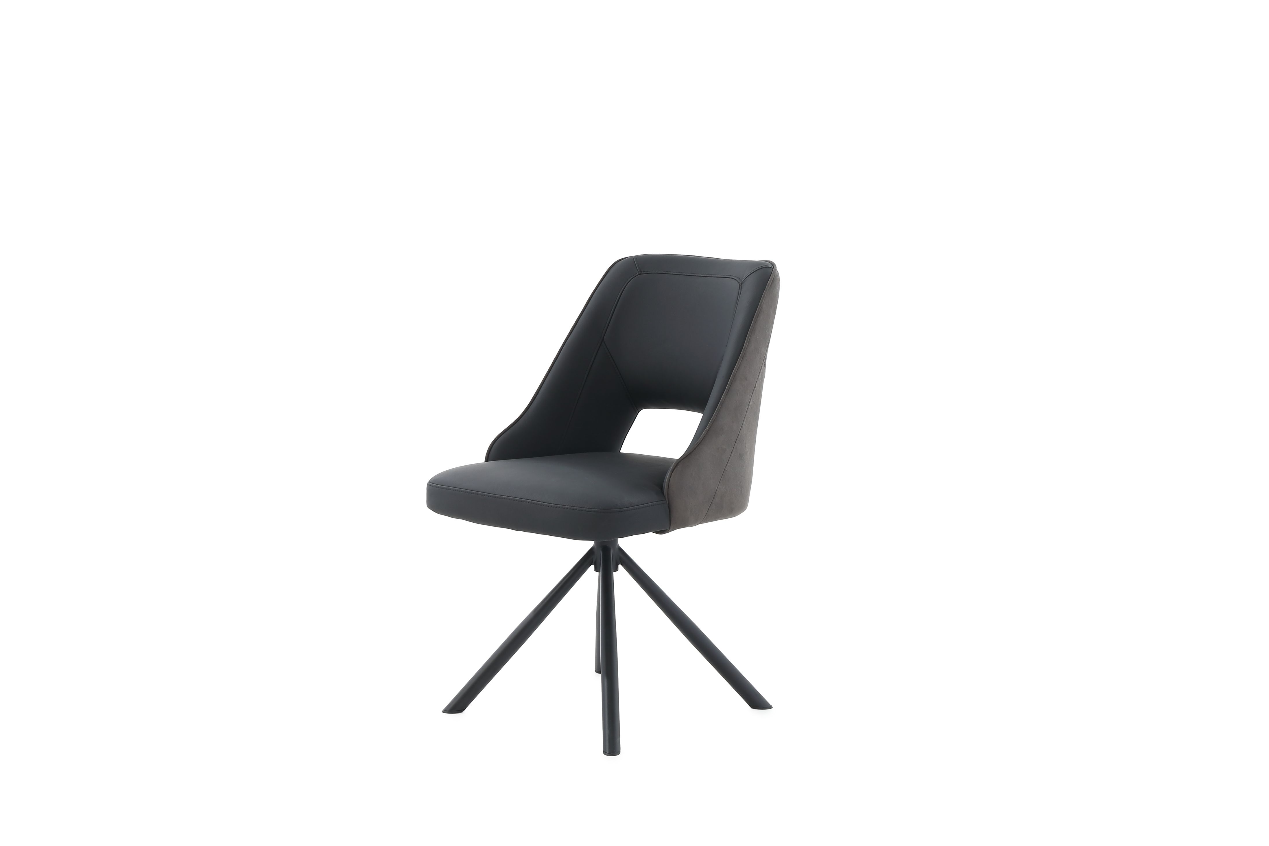 Stuhl mit Funktion MILO Stuhl mit Funktion MILO