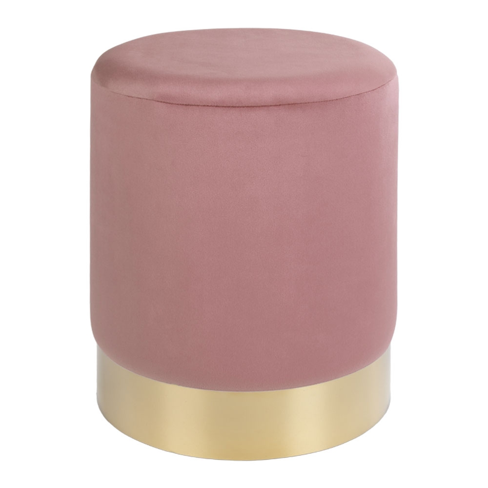 Hocker GAMBY Hocker GAMBY