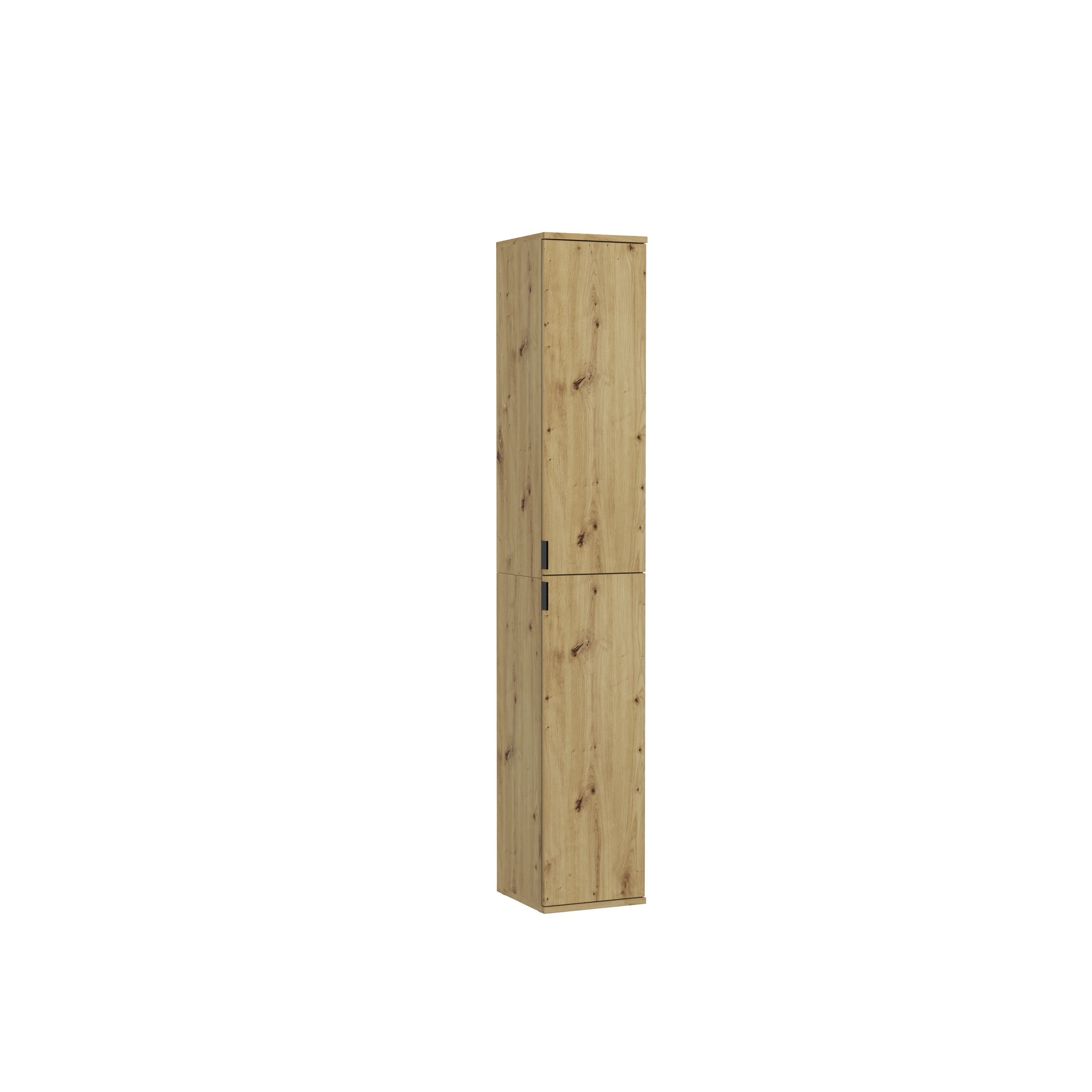 Garderobenschrank BODITE Garderobenschrank BODITE