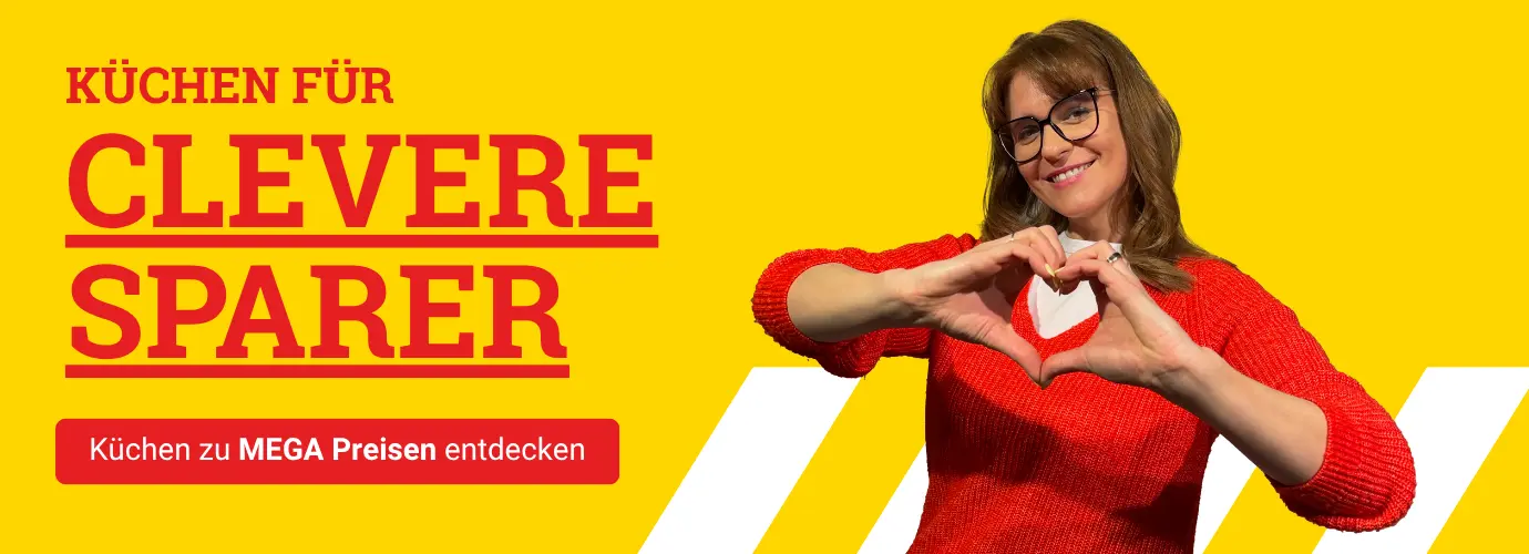 Möbel günstig kaufen im MEGA Möbel Online Shop