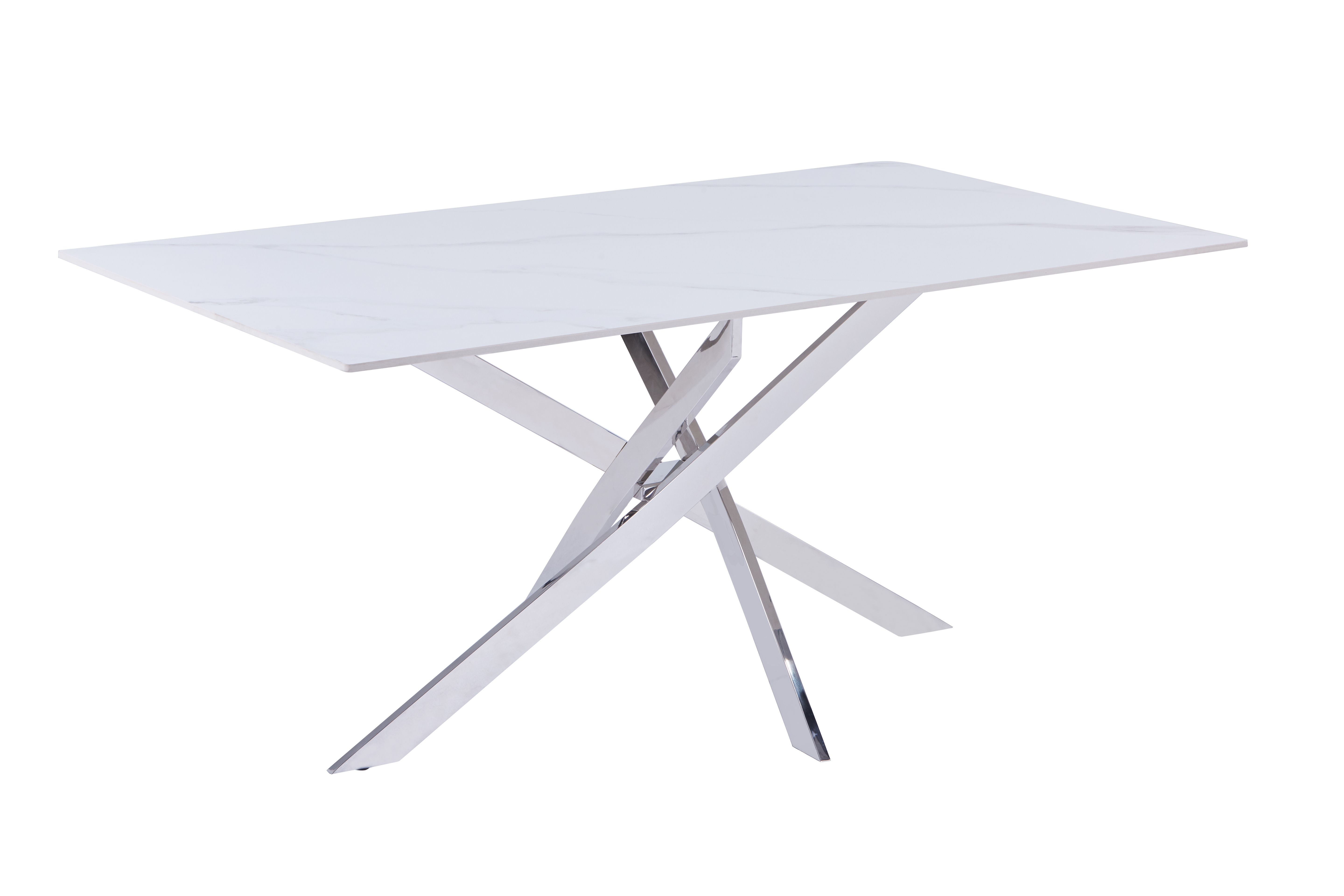 Esstisch CT97 Esstisch CT97