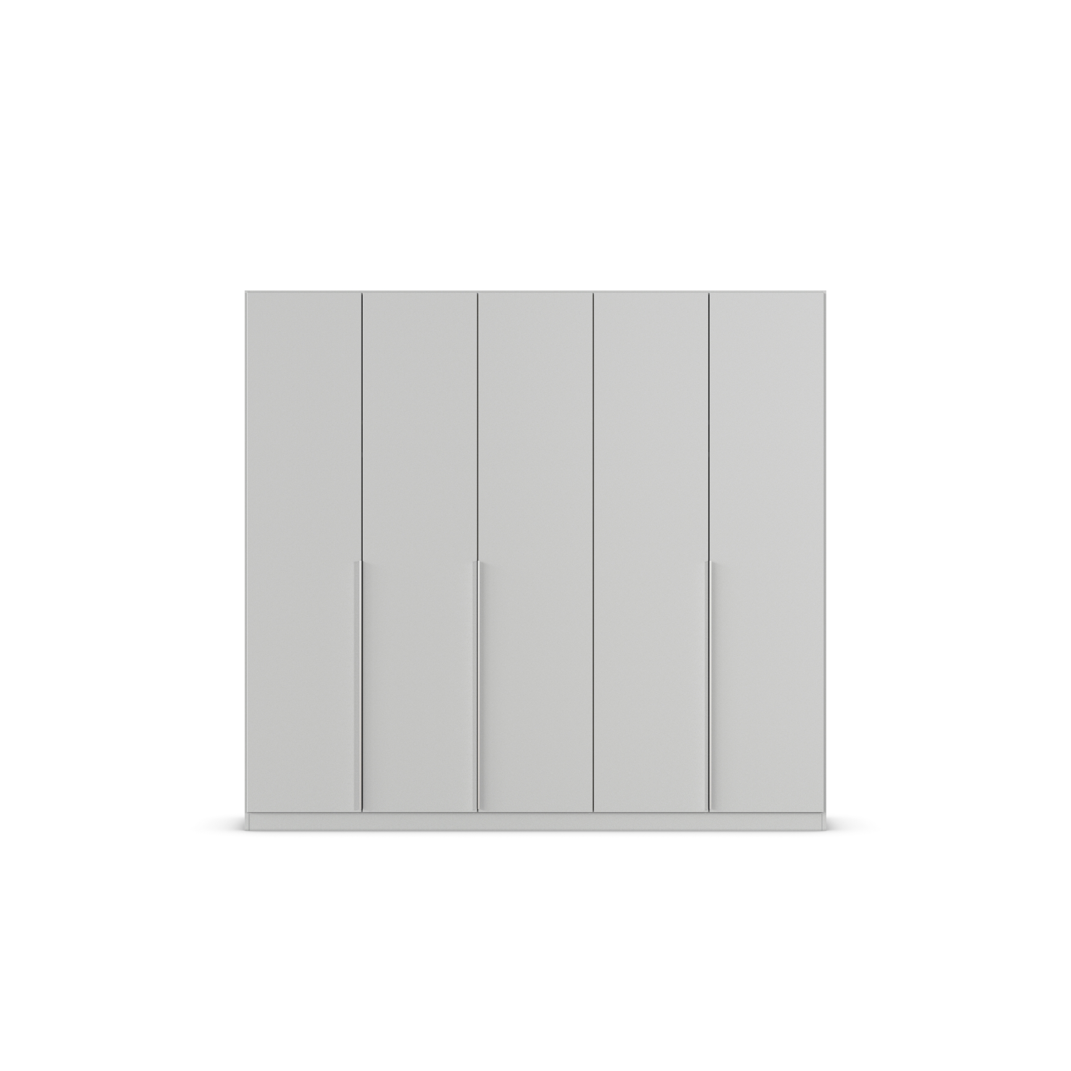 Kleiderschrank ALABAMA Kleiderschrank ALABAMA