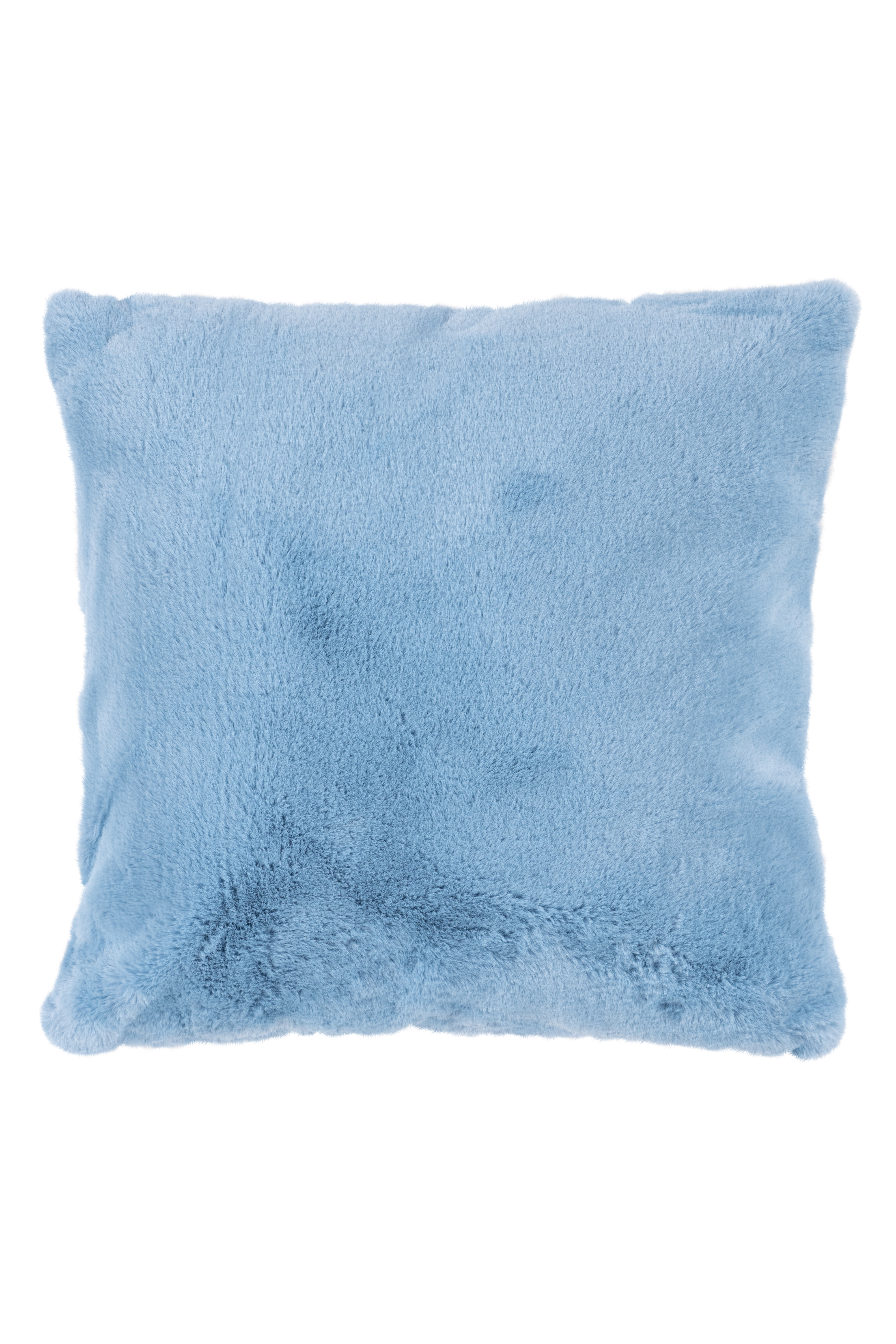 Kissen 48x48cm HEAVEN