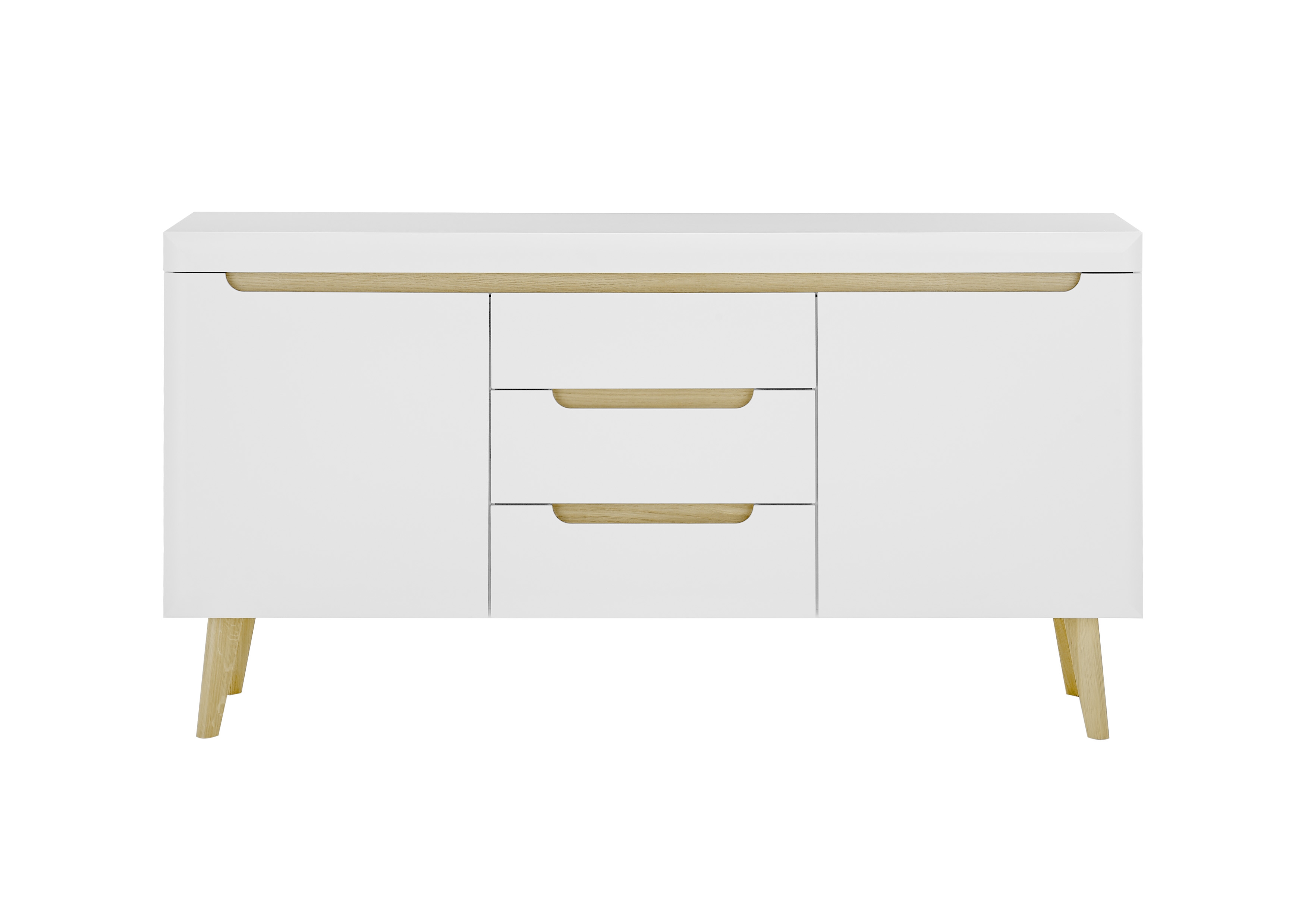 Sideboard SVANTE