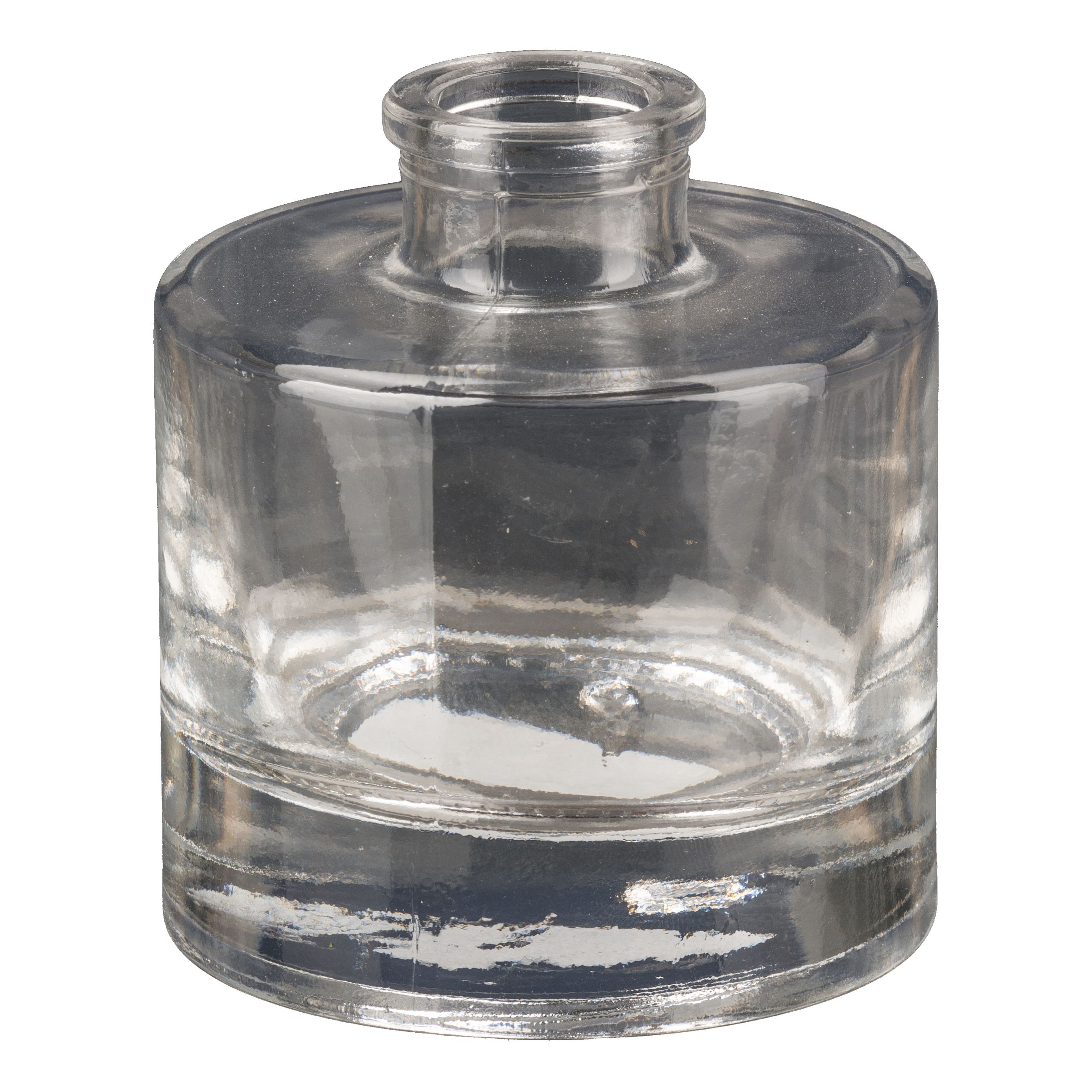 Vase KIEL Vase KIEL