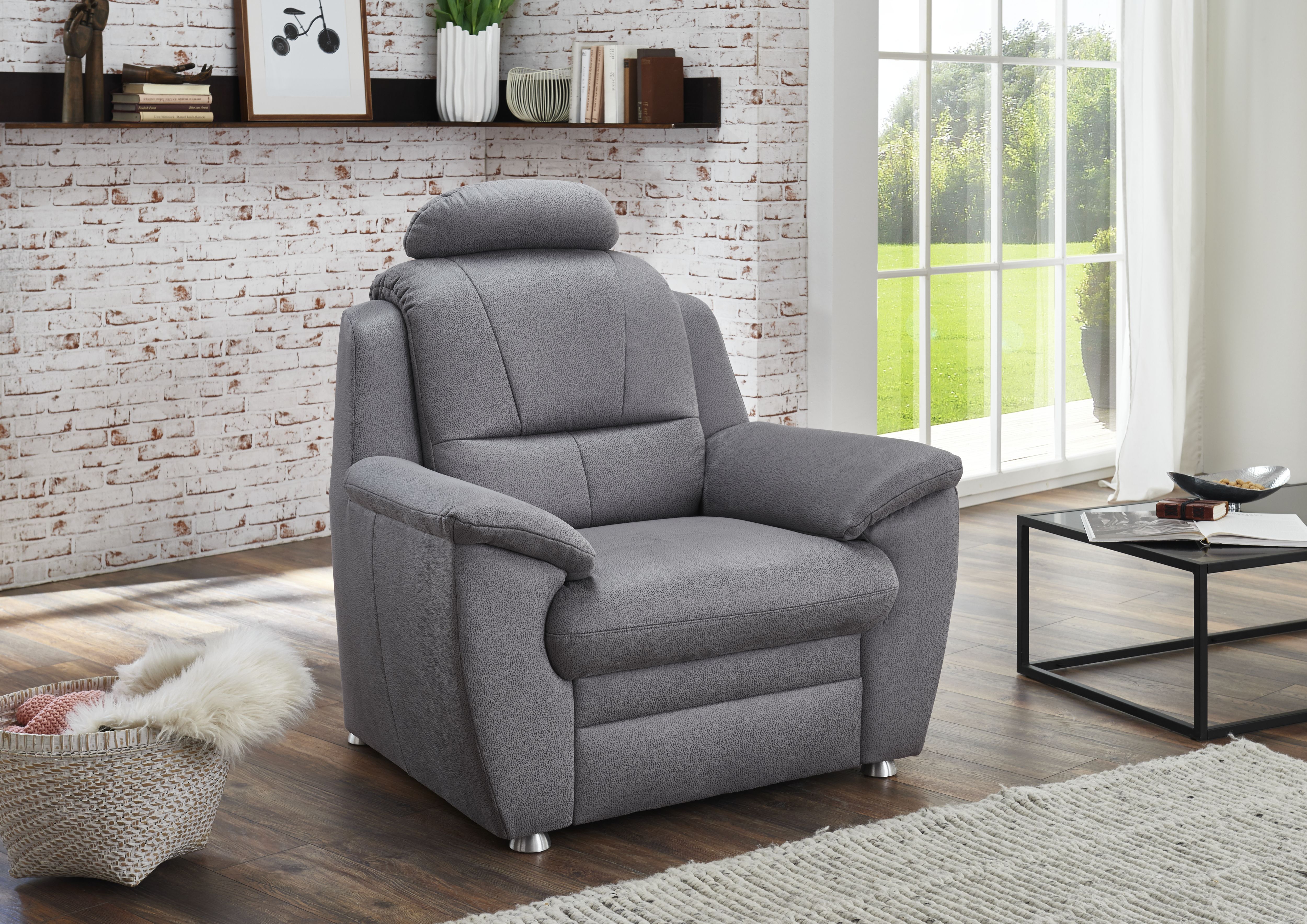 Sessel LINARES Sessel LINARES