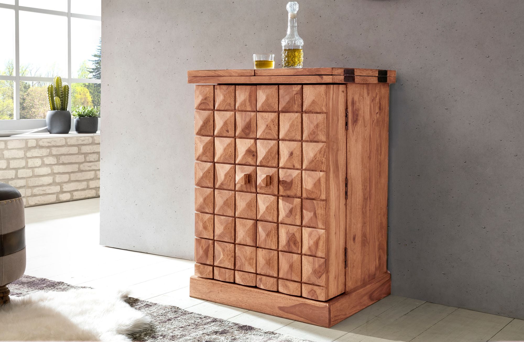 Barschrank KLAENG Barschrank KLAENG