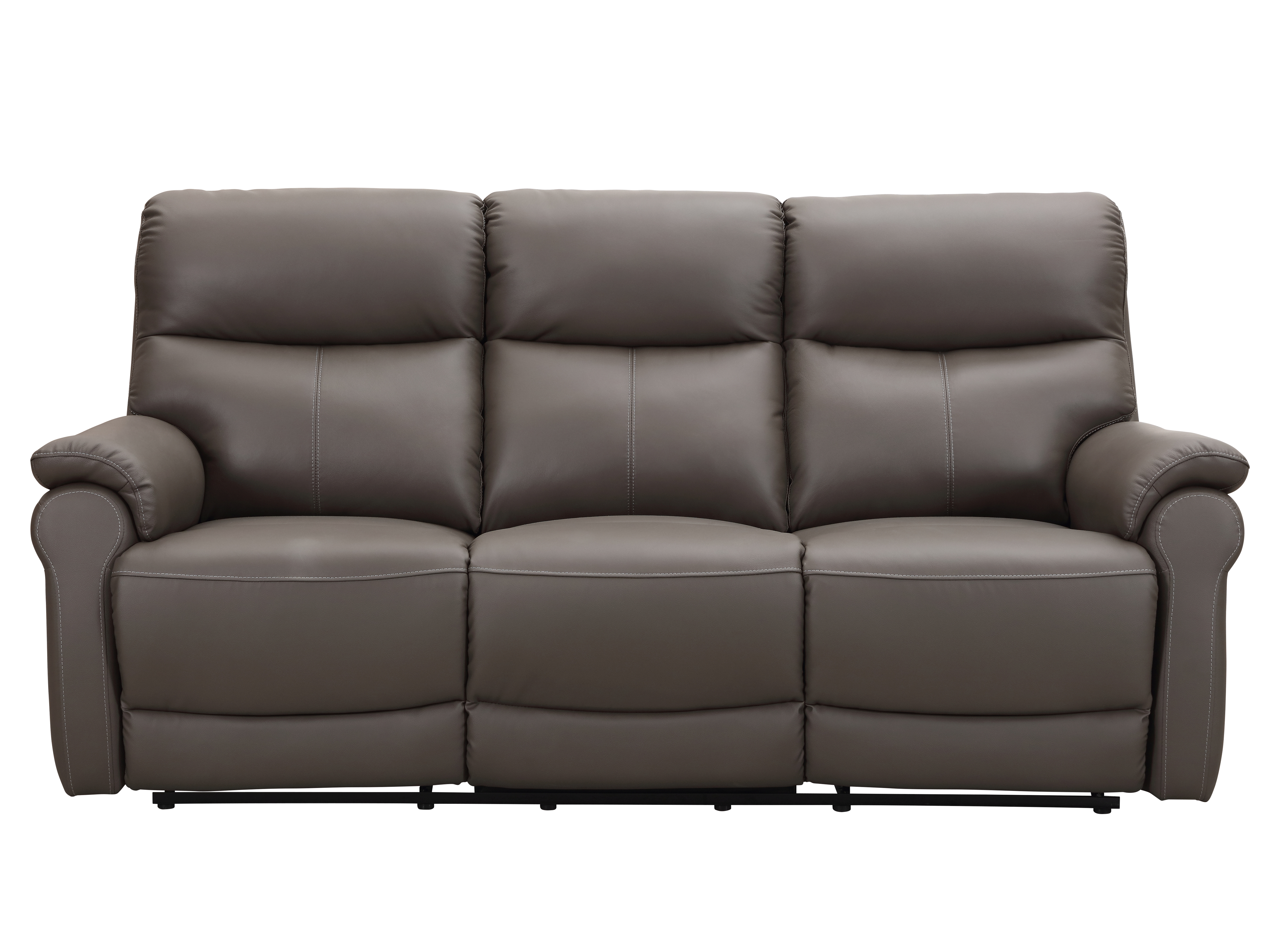 3-Sitzer mit Funktion RFL-5514041-16