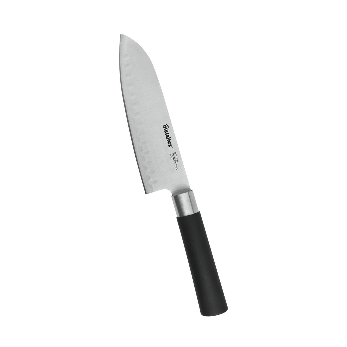 Santoku Messer ASIA LINE Santoku Messer ASIA LINE