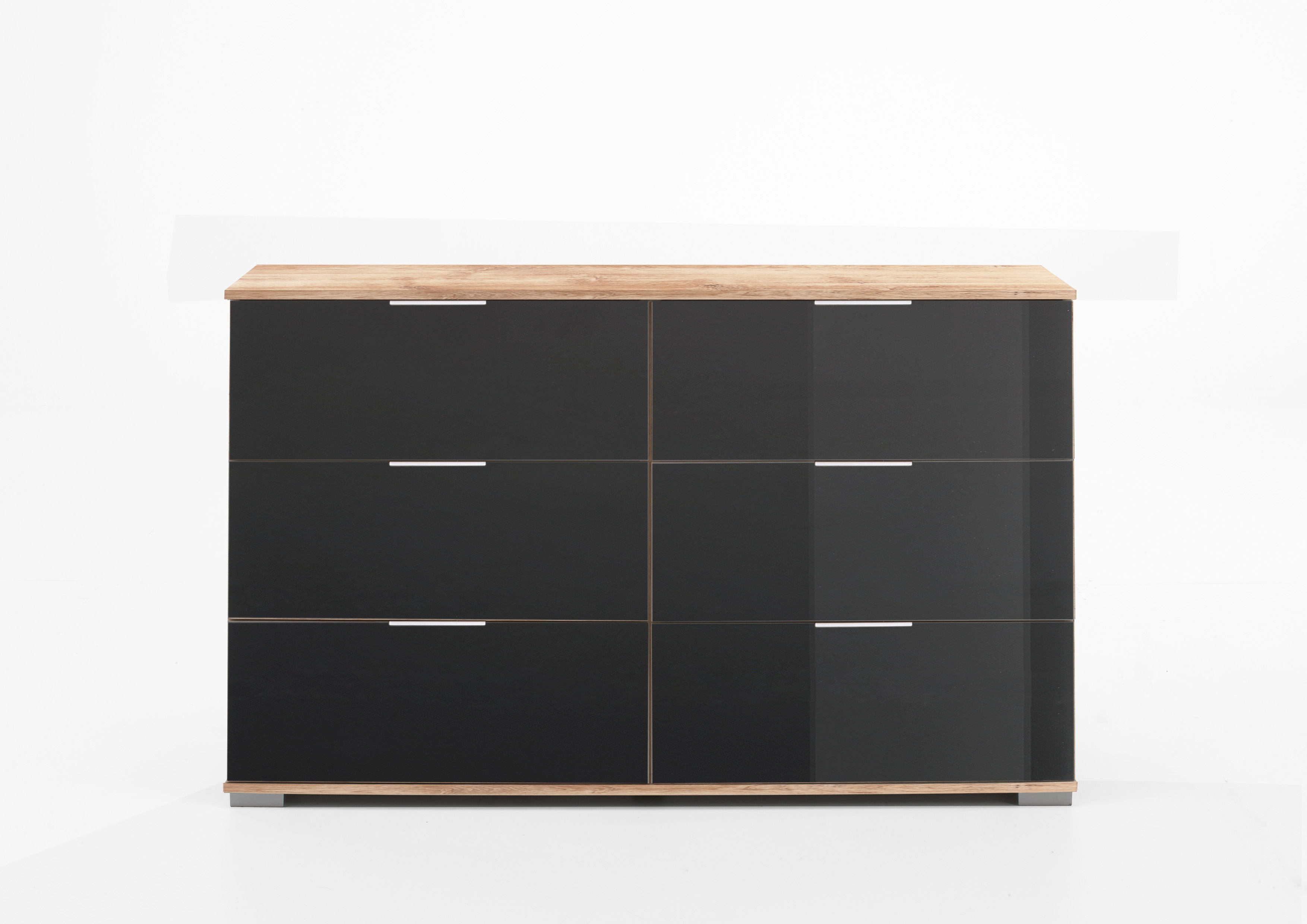 Sideboard EASY PLUS C