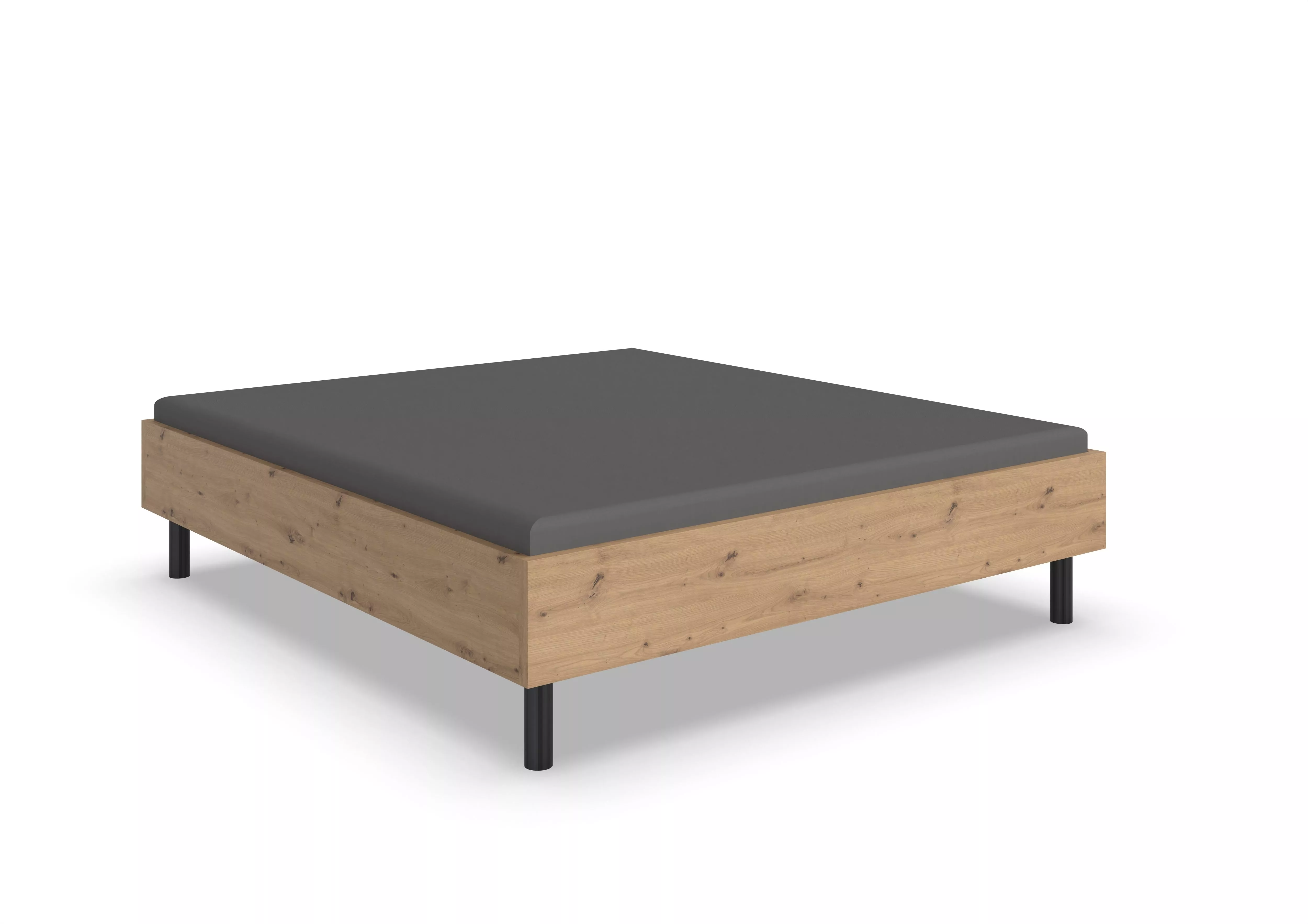 Bett LEVELBEDS A Bett LEVELBEDS A