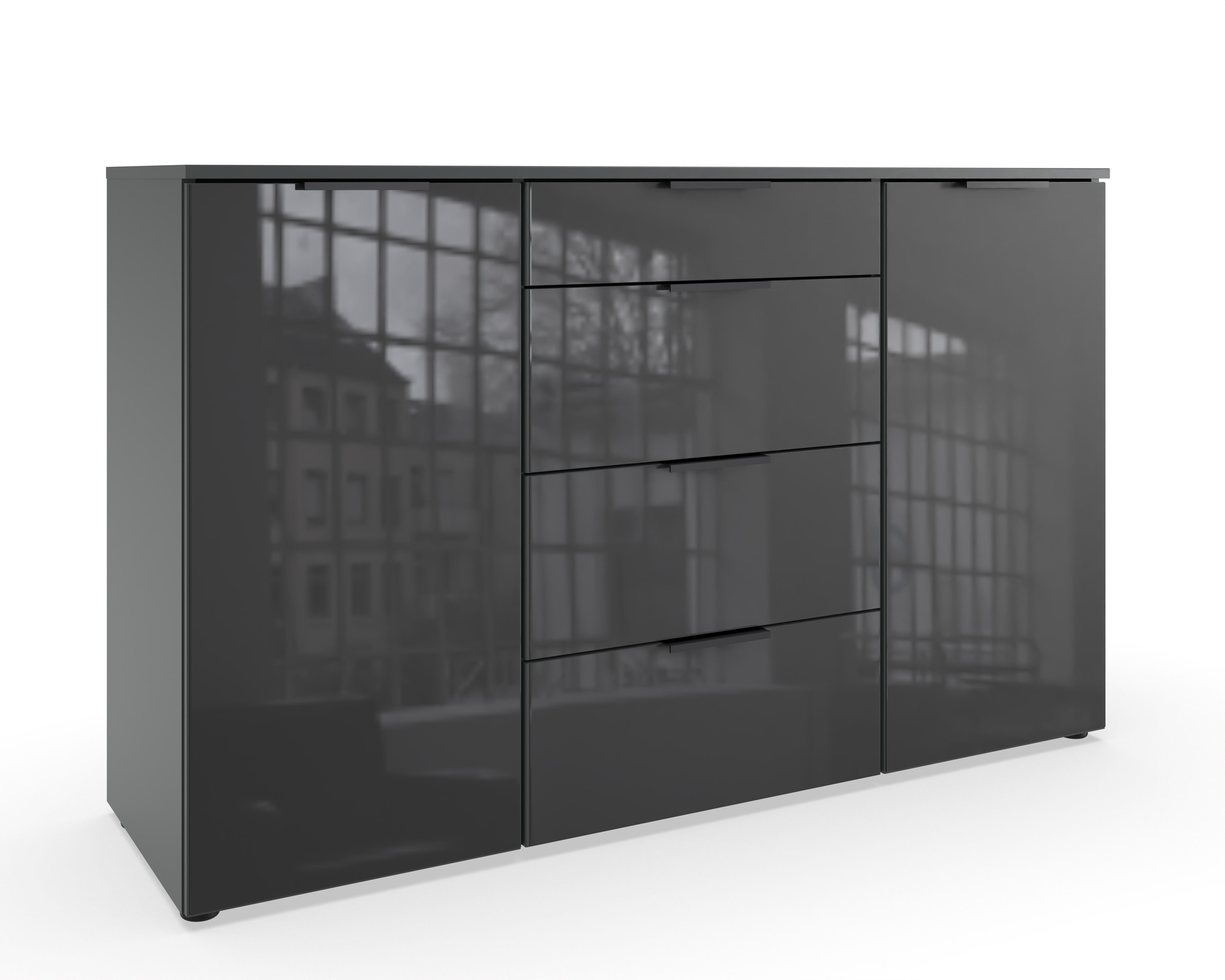 Sideboard POSADAS Sideboard POSADAS