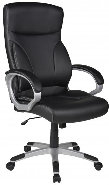 Chefsessel COSIMO XXL Chefsessel COSIMO XXL