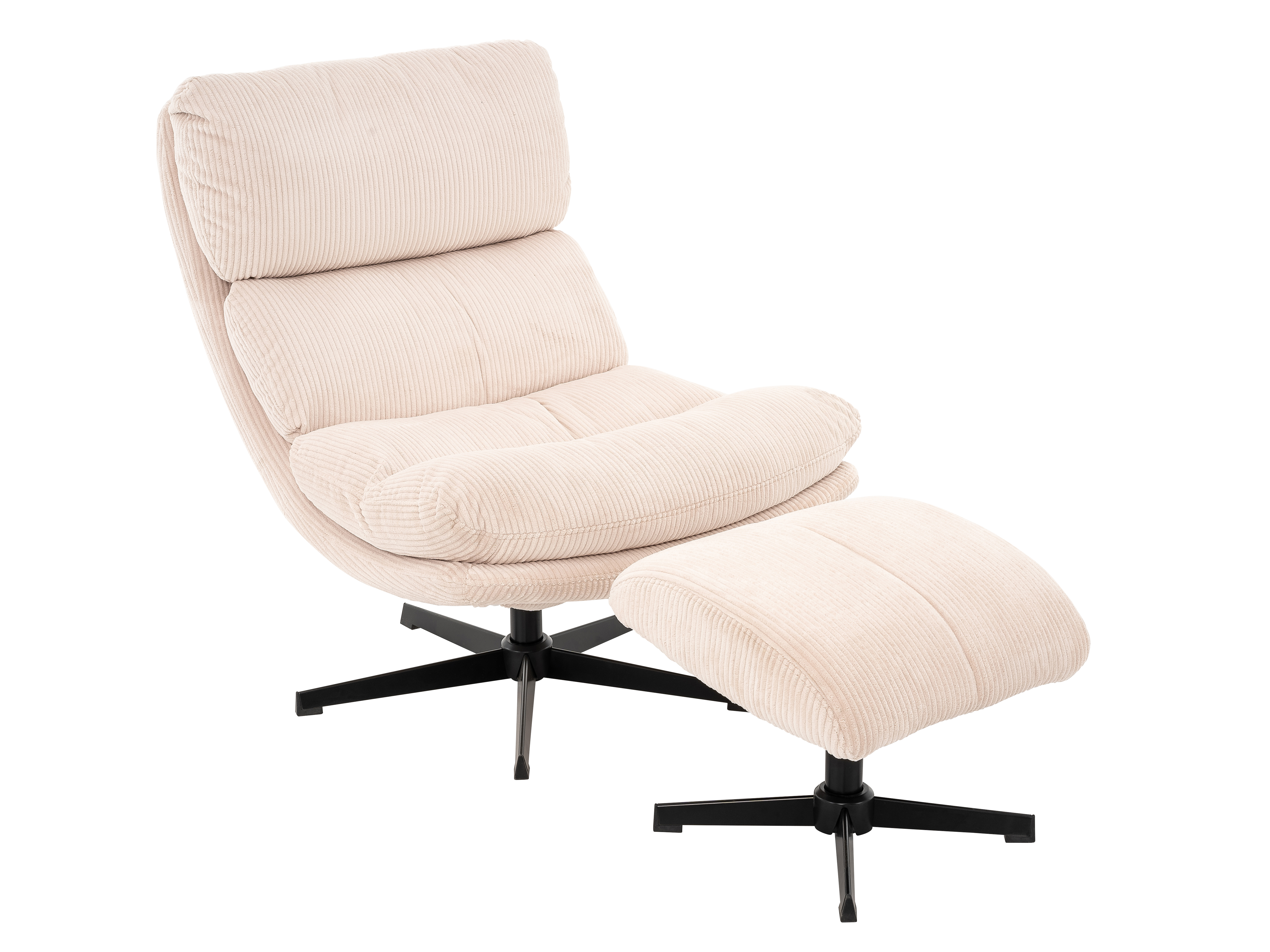 Sessel RFF-8021 059-33