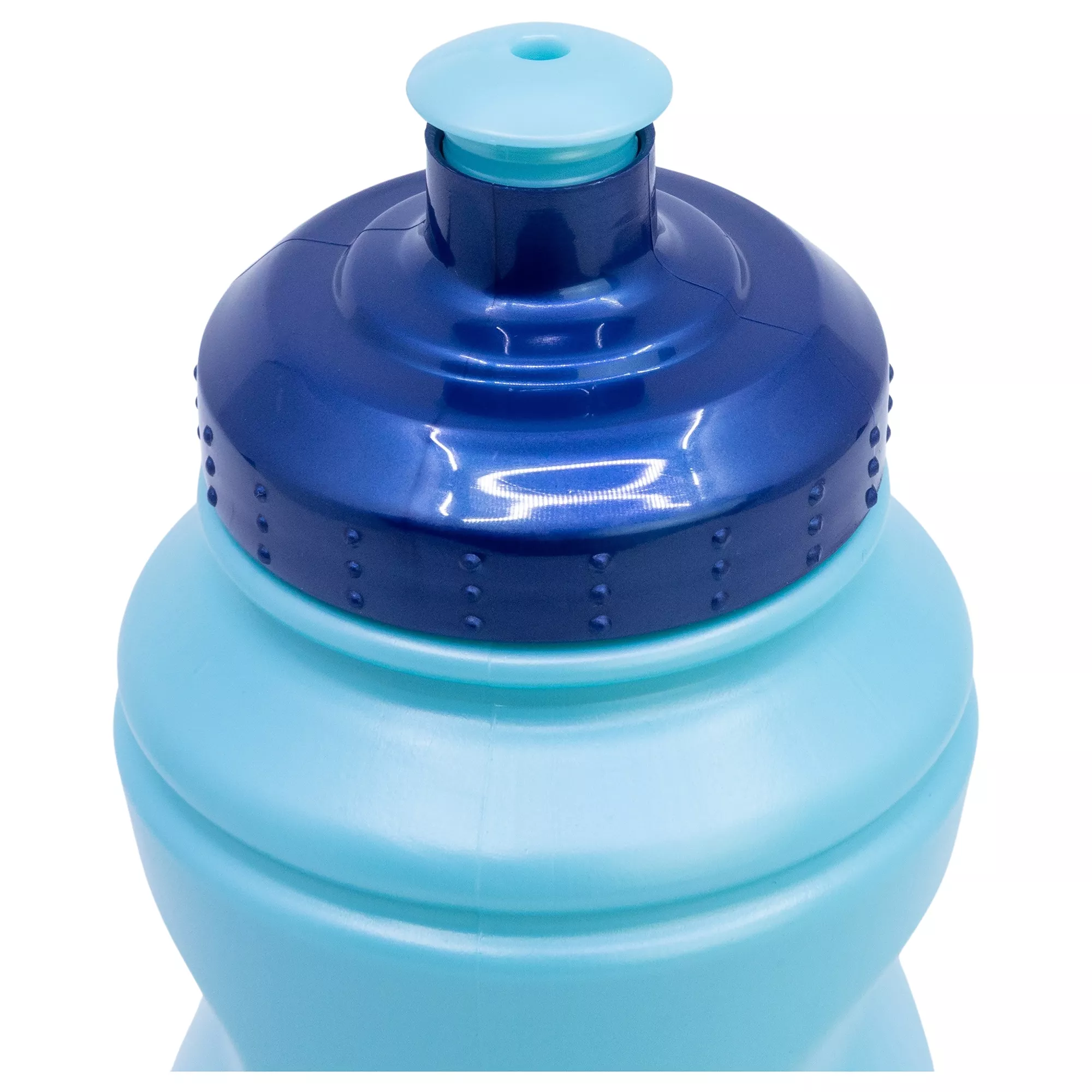 Sportflasche Stitch STITCH