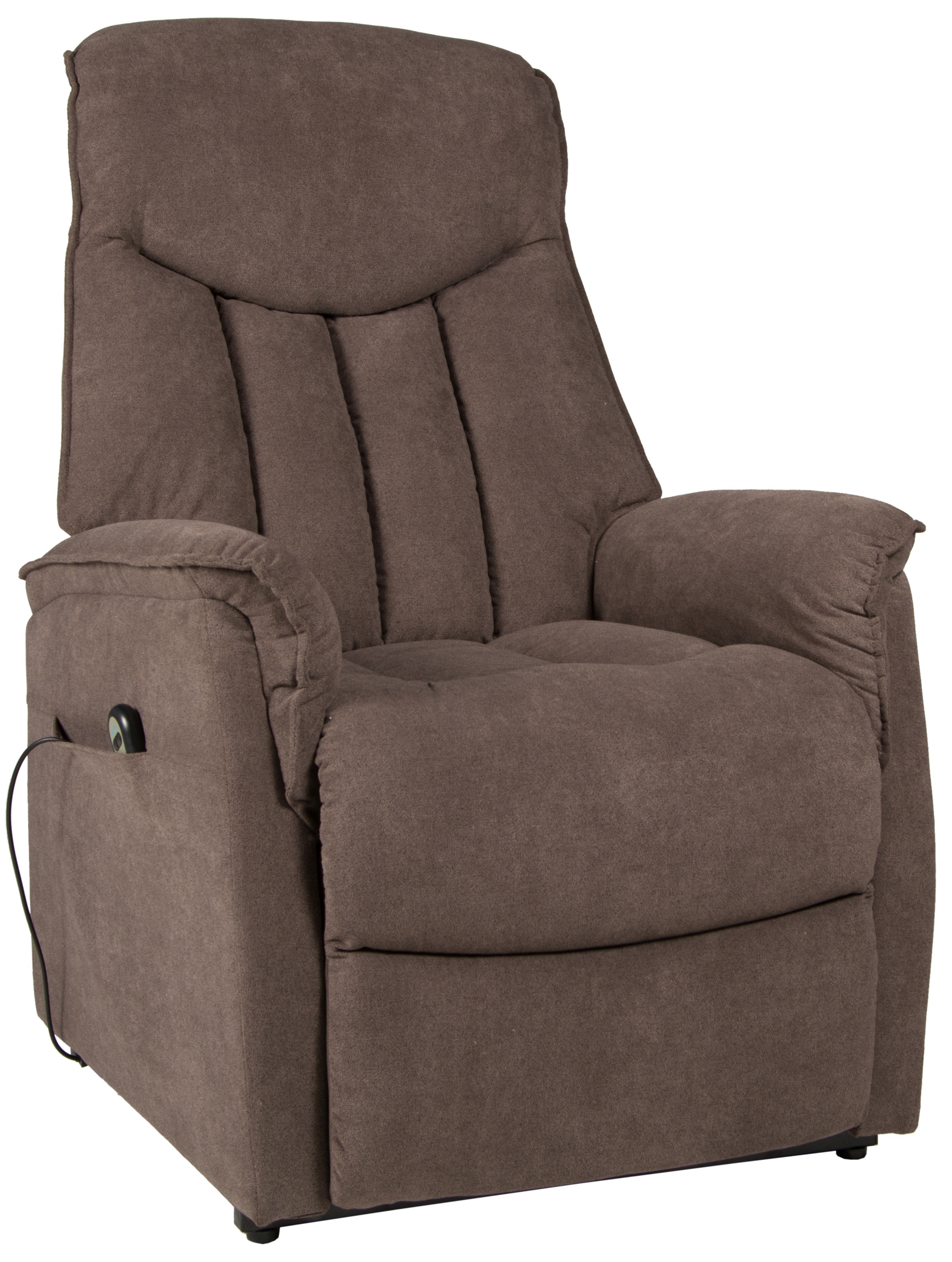 TV-Sessel AURORA XXL TV-Sessel AURORA XXL