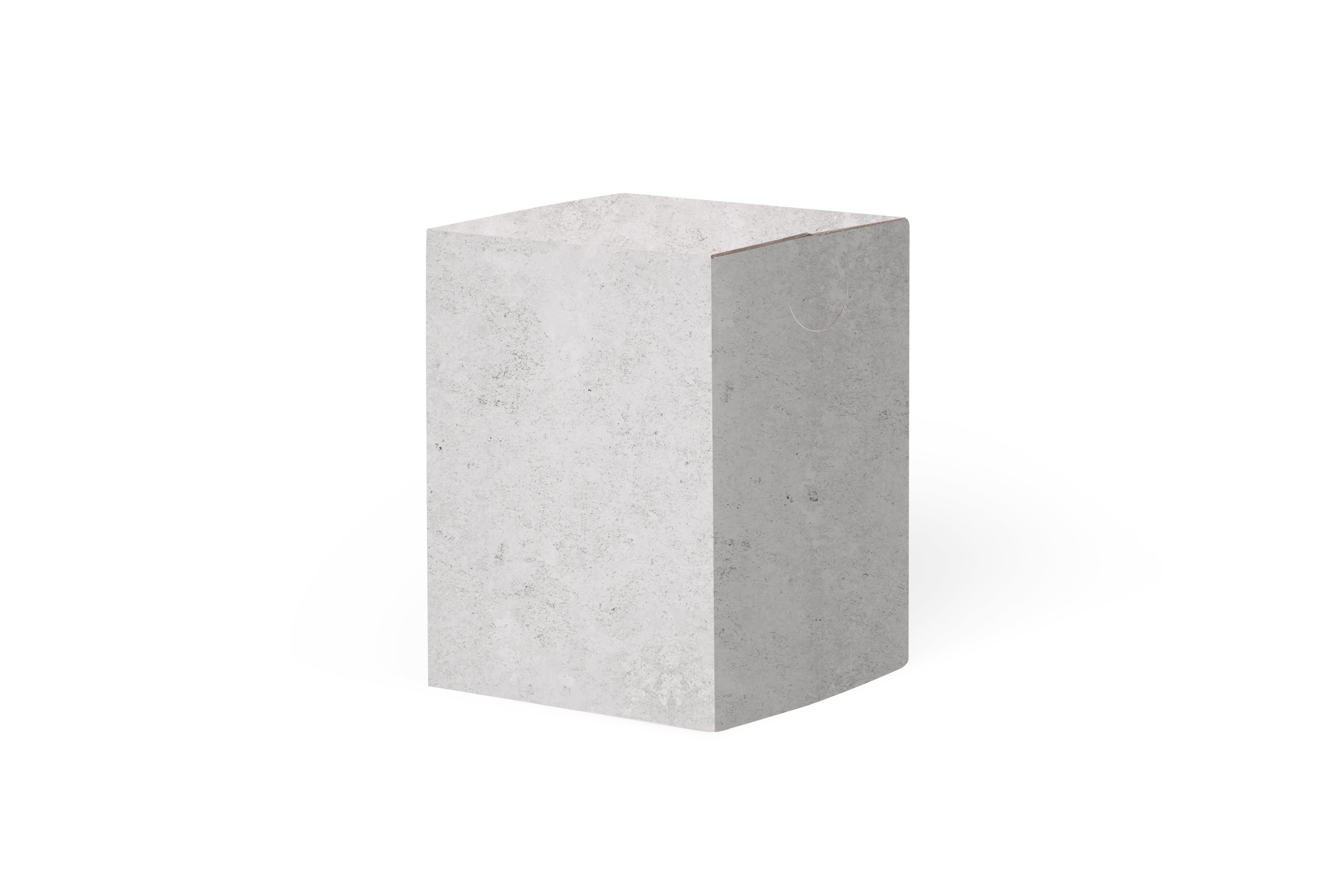 Hocker BENNY 74A Hocker BENNY 74A