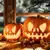 Halloweendeko