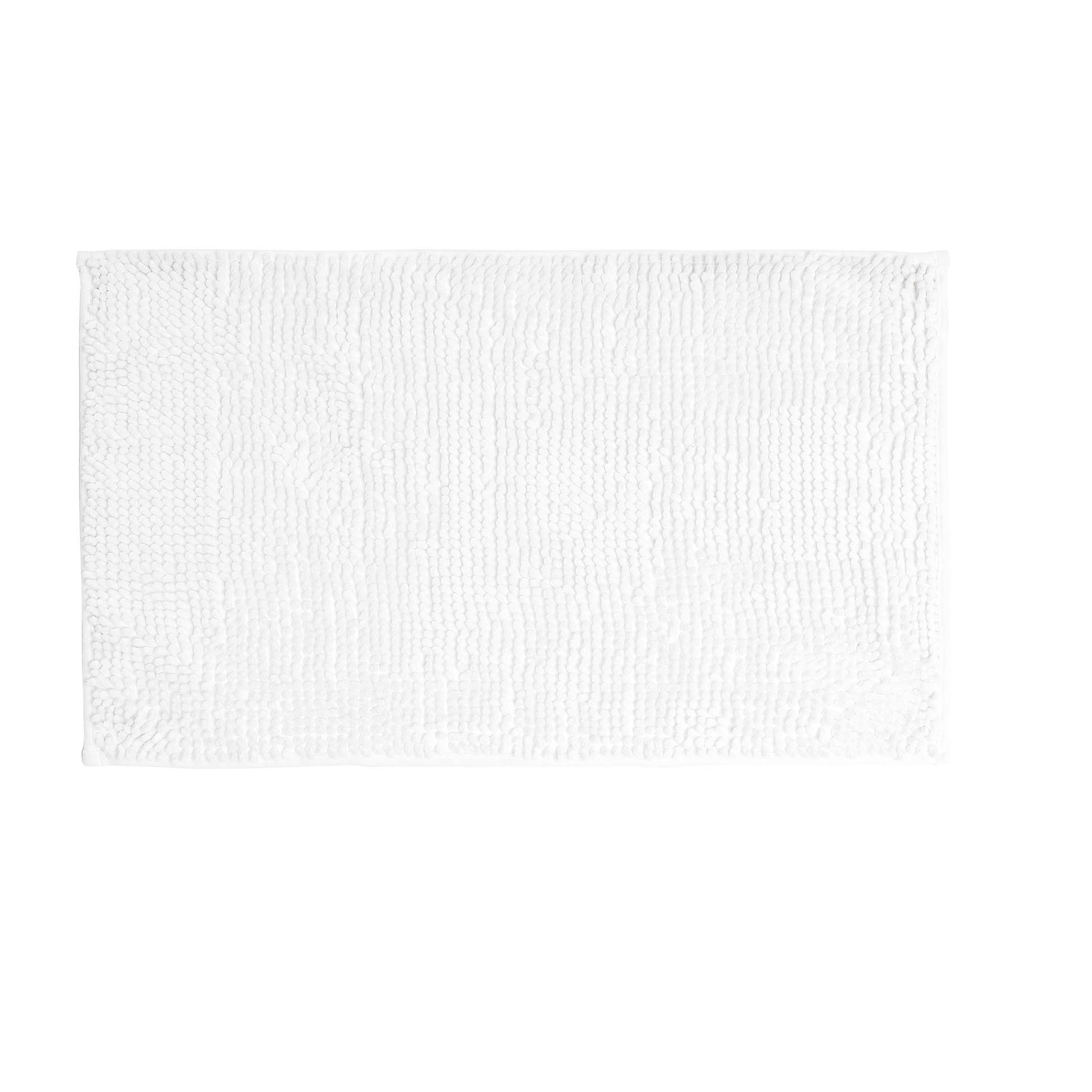 Badematte Chenille SWEETY