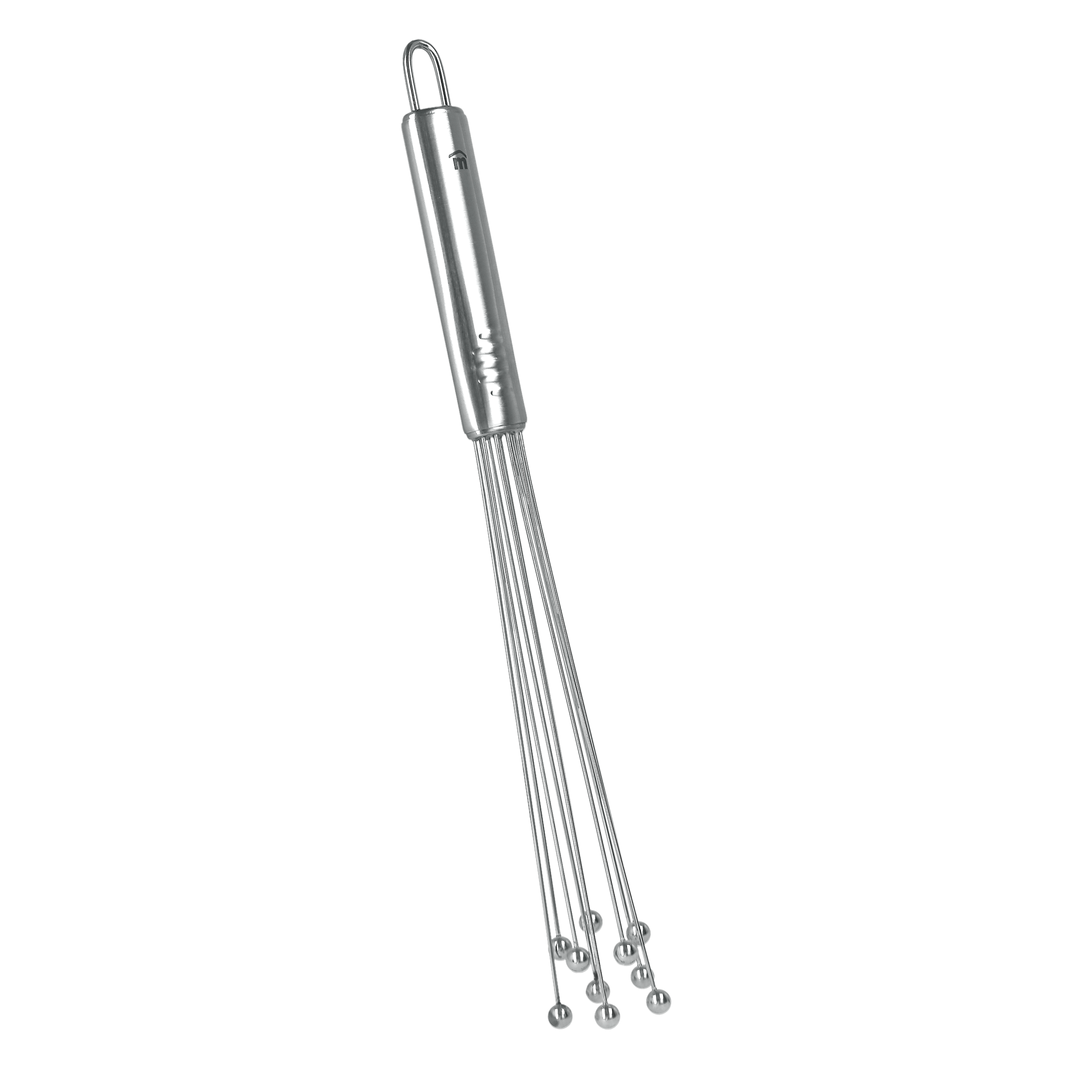 Schneebesen  IMPERIAL Schneebesen  IMPERIAL