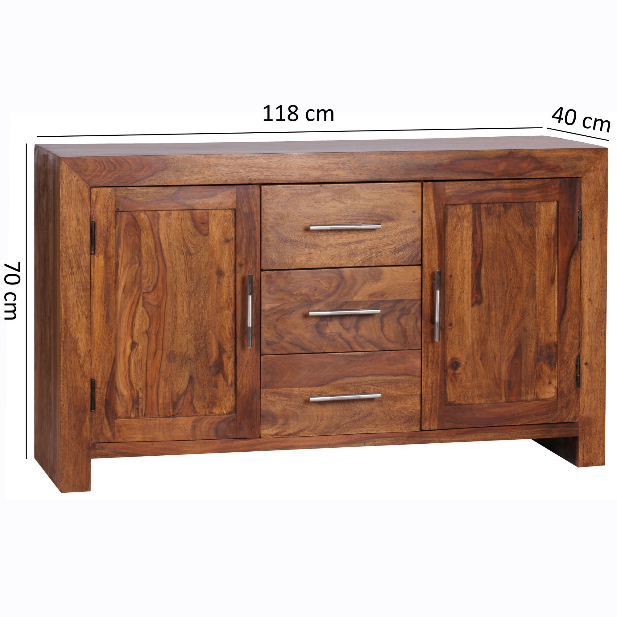 Sideboard JUNIN