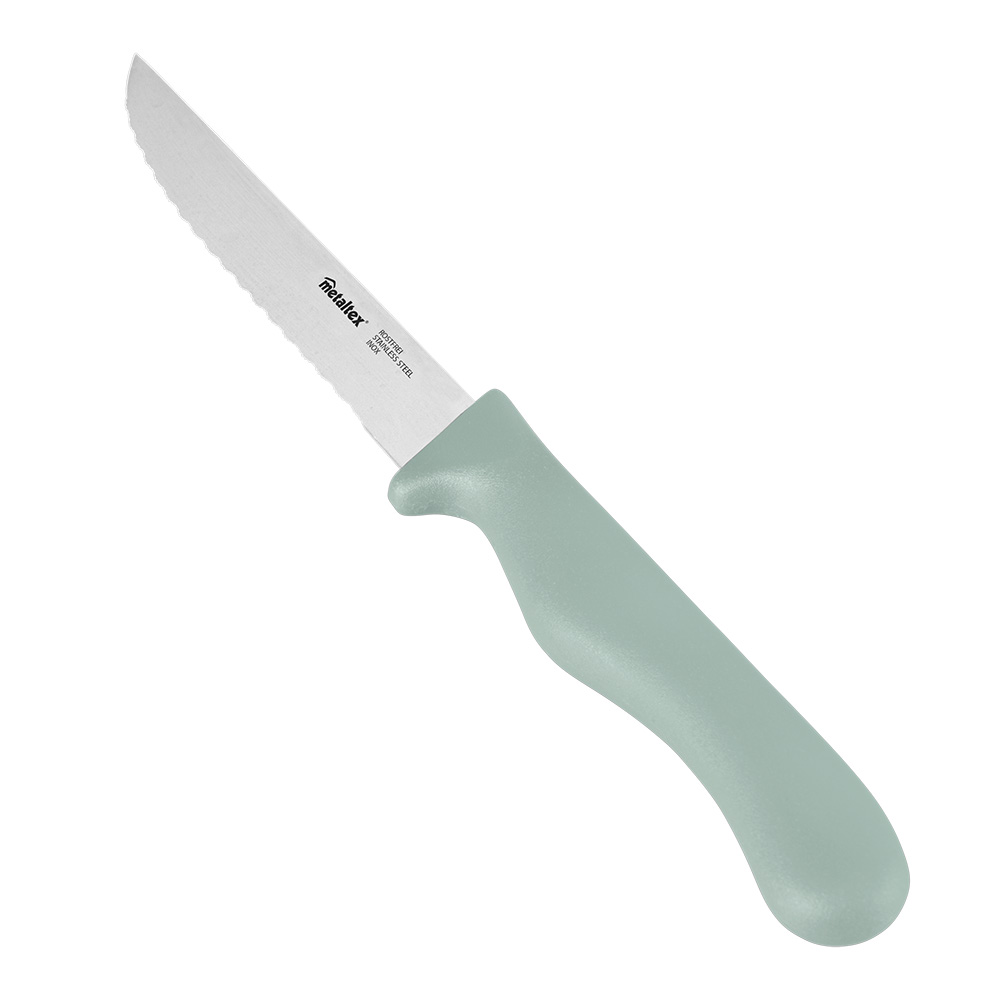 Steakmesser BASIC Steakmesser BASIC