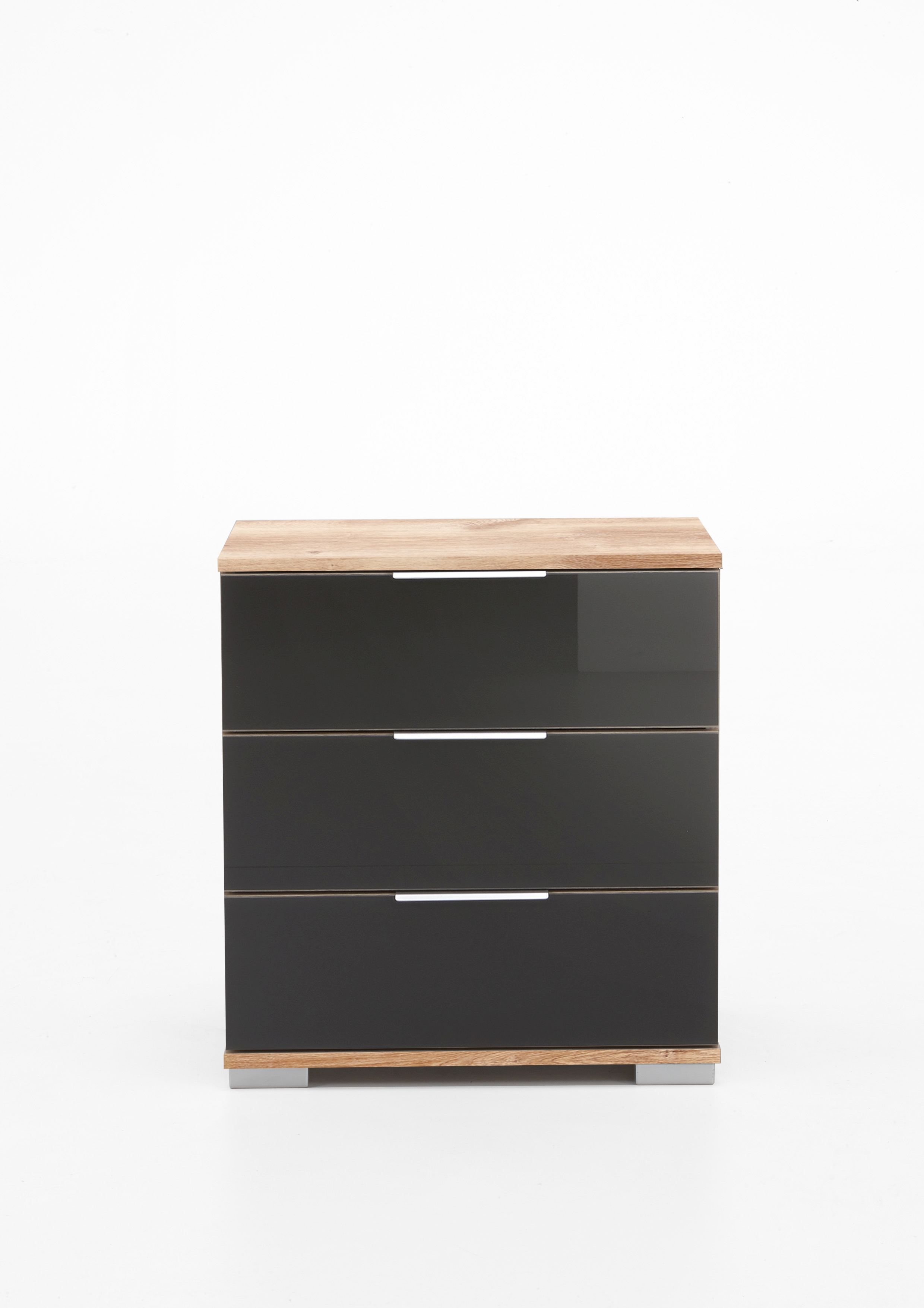Nachtkommode EASY PLUS C