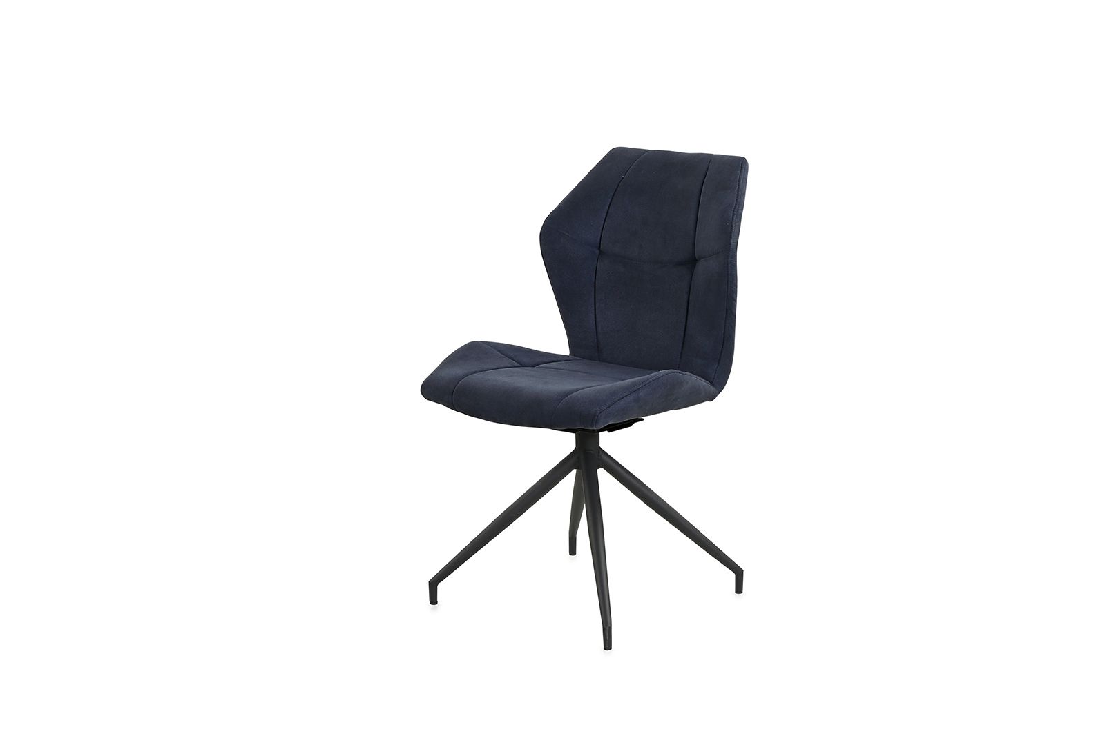 Stuhl EMILIO 1