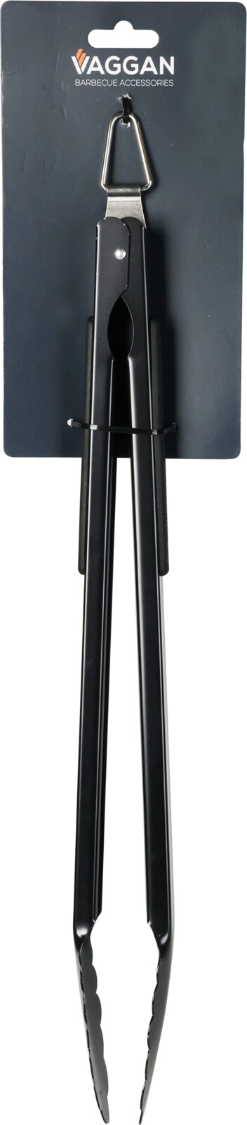Barbecue Zange KITCHEN Barbecue Zange KITCHEN