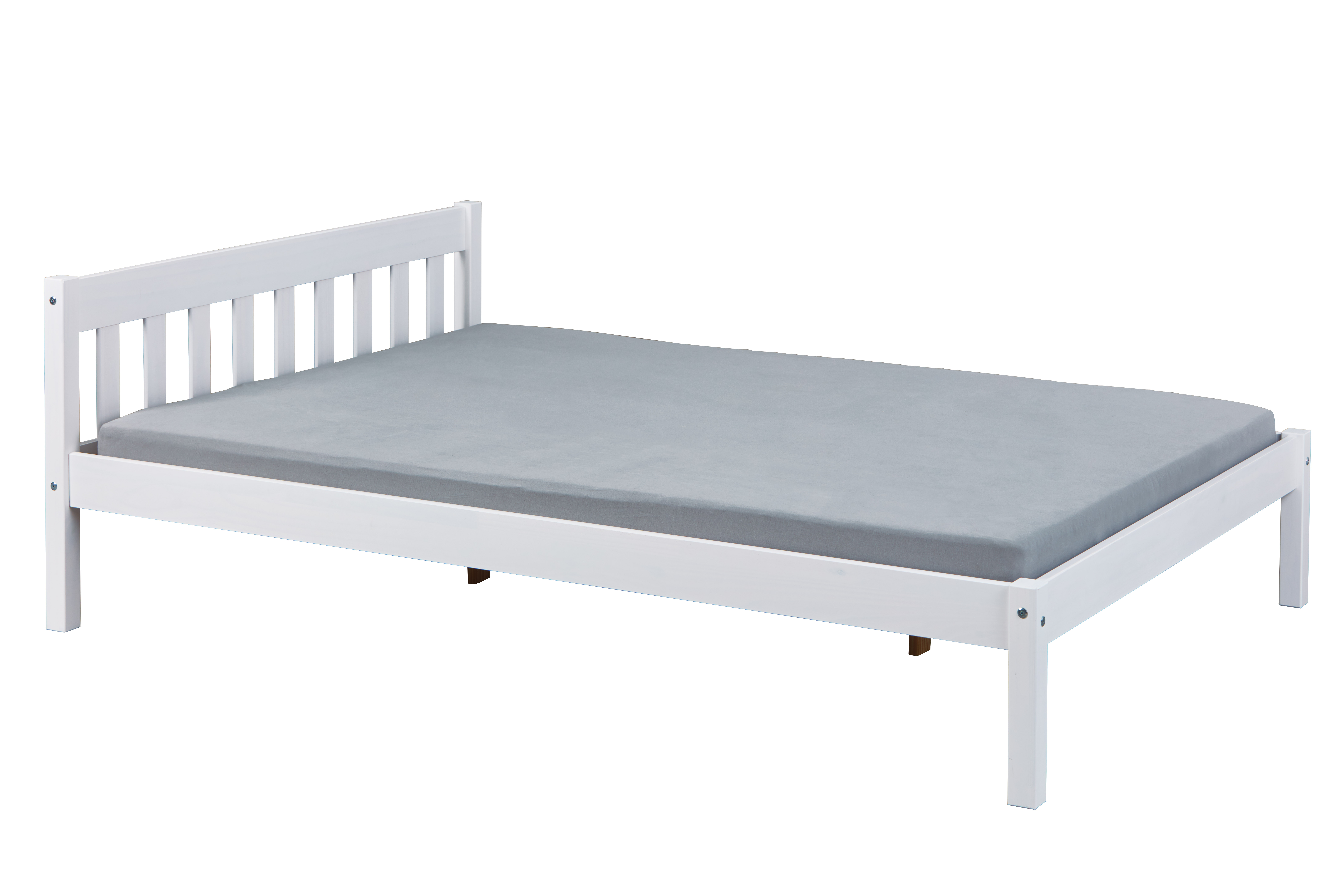Bett  VILMAR