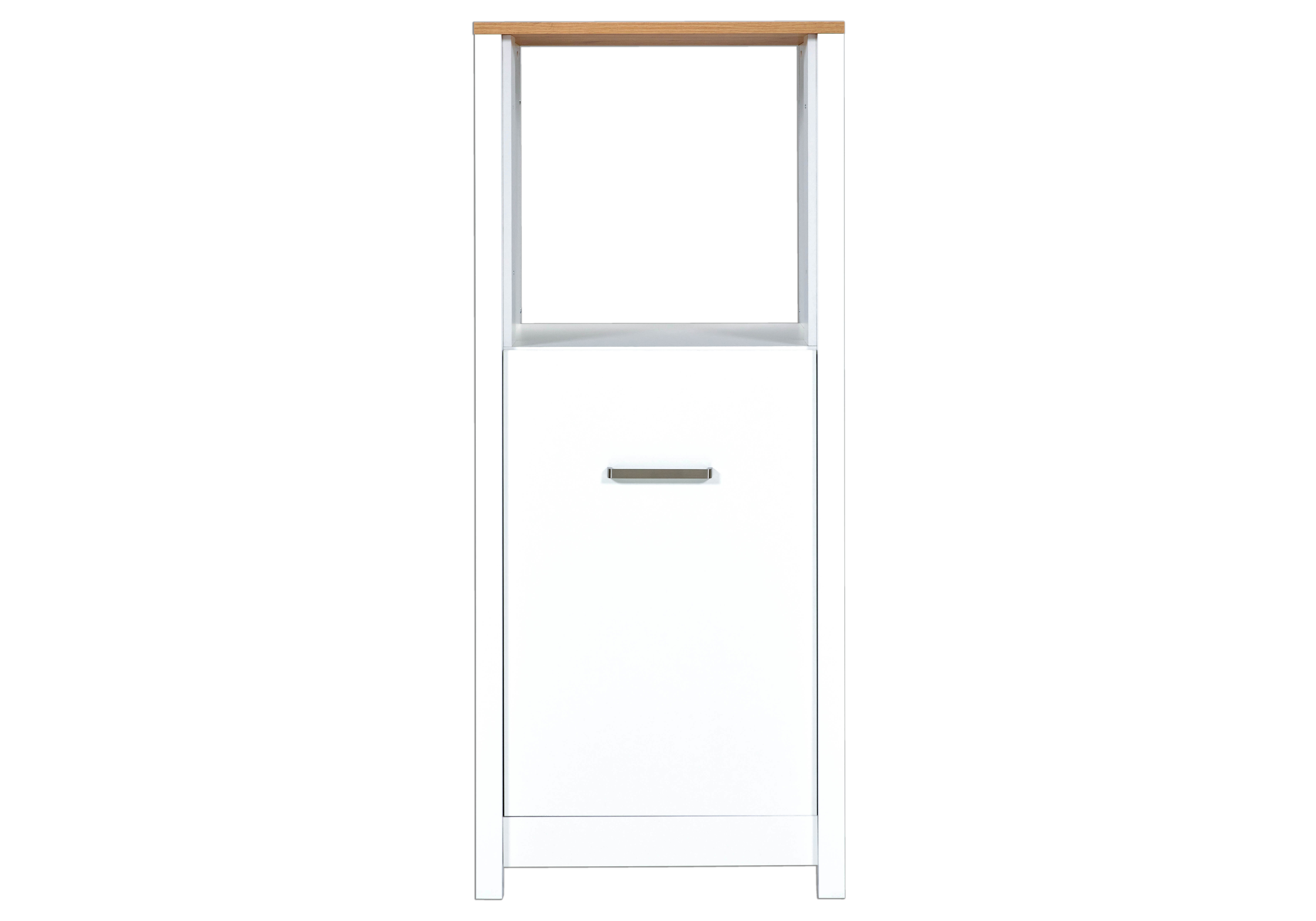 Geräteschrank SICILIA