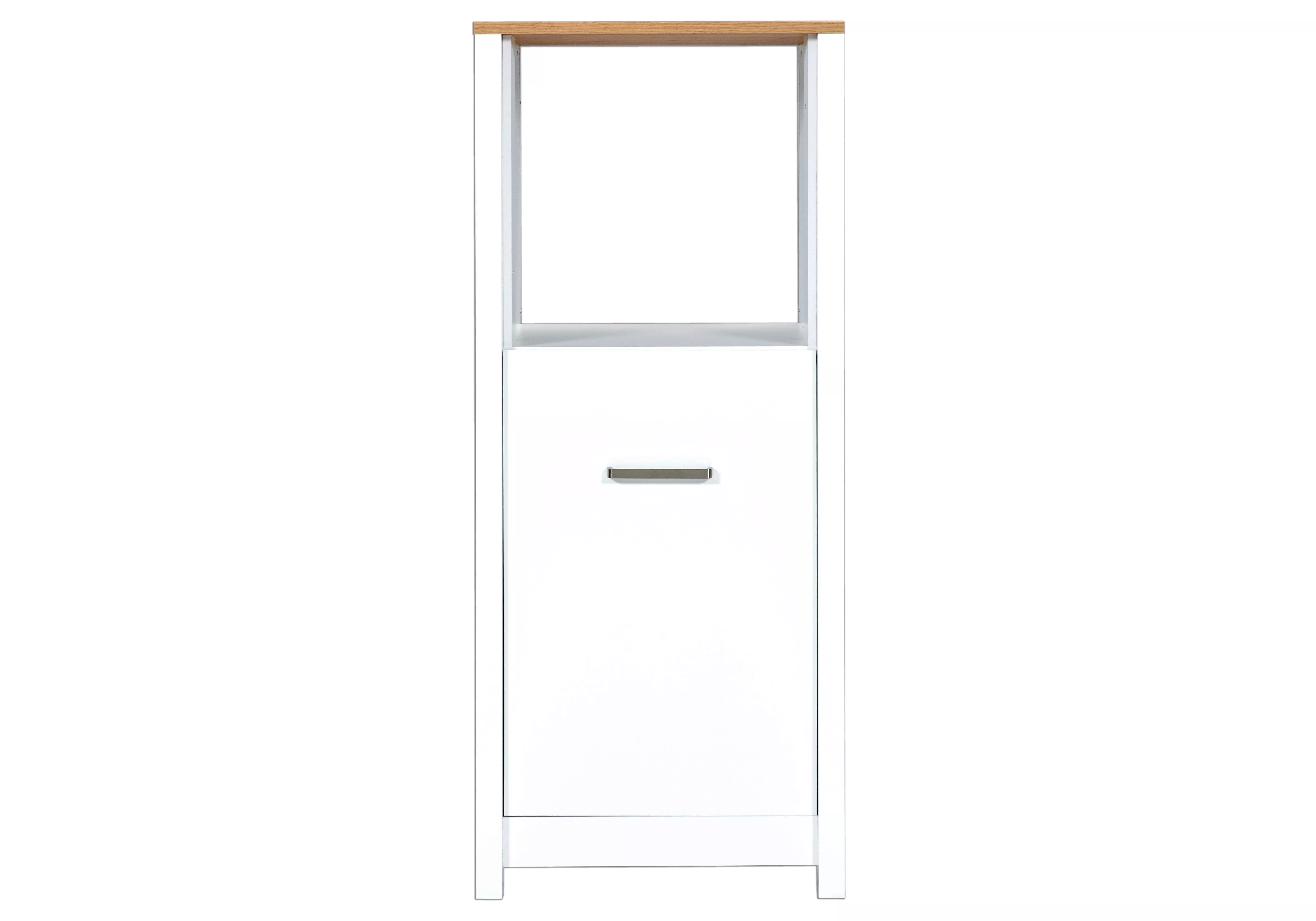 Geräteschrank SICILIA
