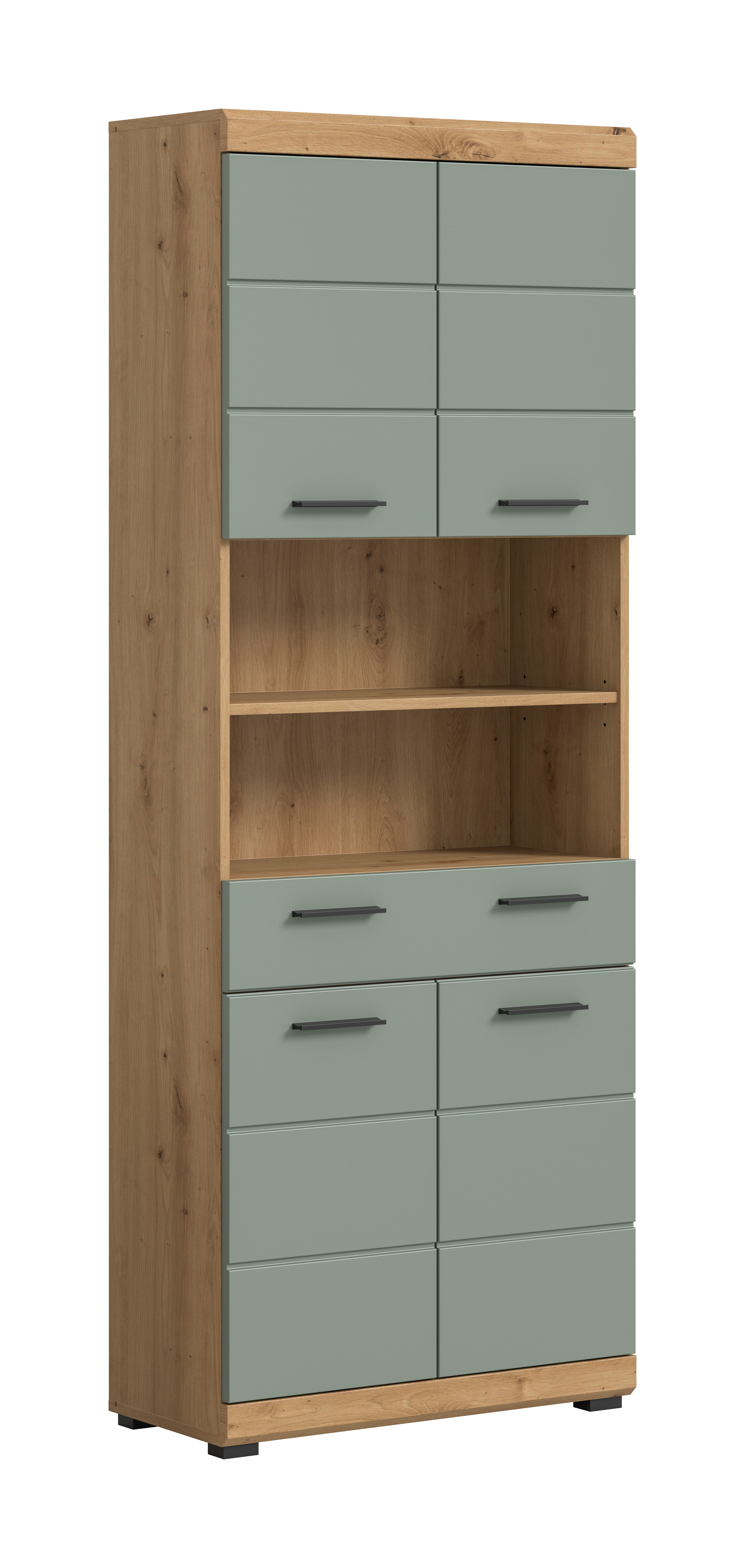 Hochschrank SEWULA Hochschrank SEWULA