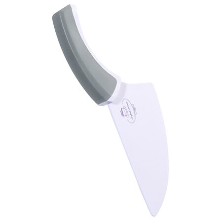 Tortenmesser KITCHEN Tortenmesser KITCHEN