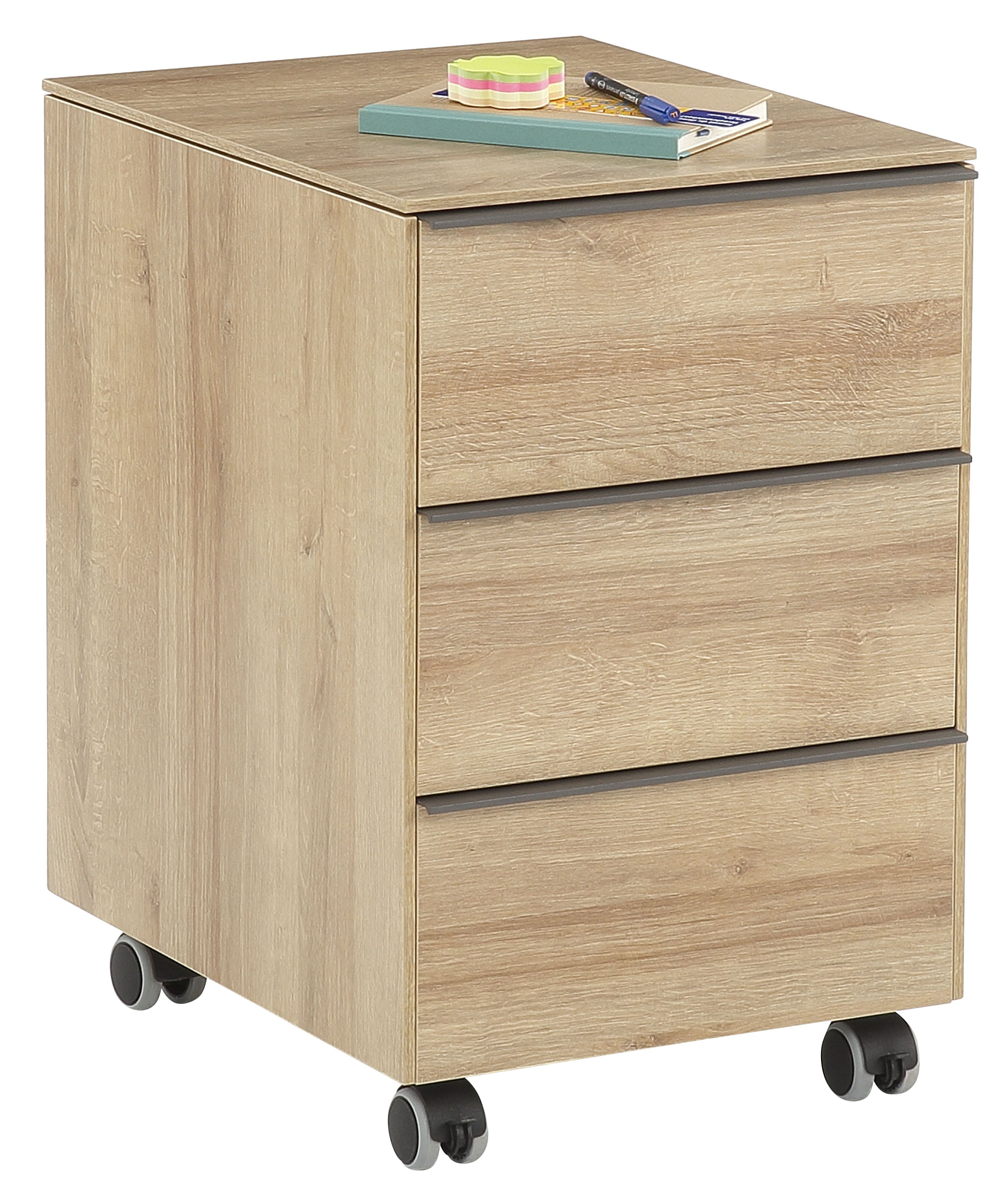 Rollcontainer 5016.7090