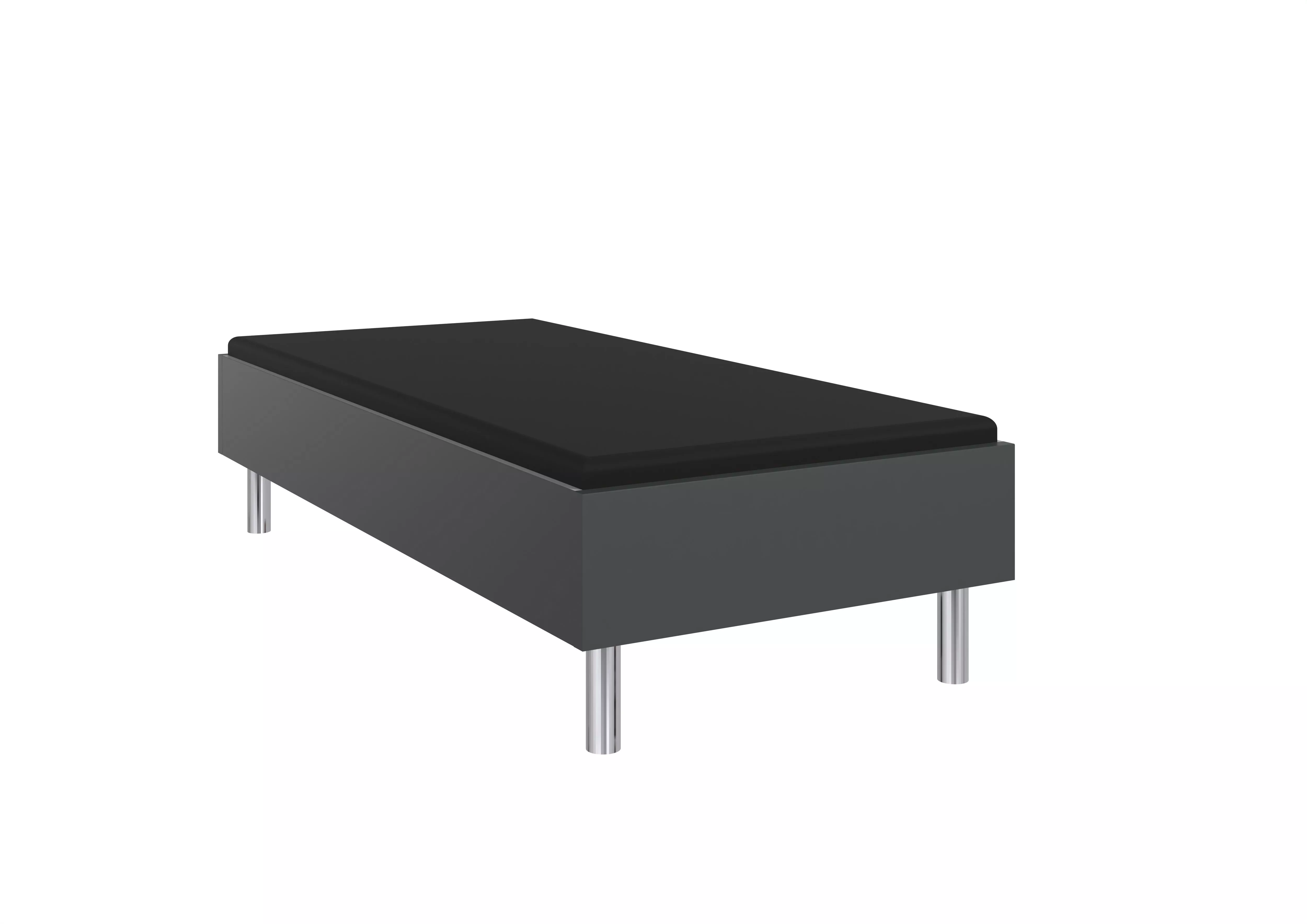 Bett LEVELBEDS A Bett LEVELBEDS A