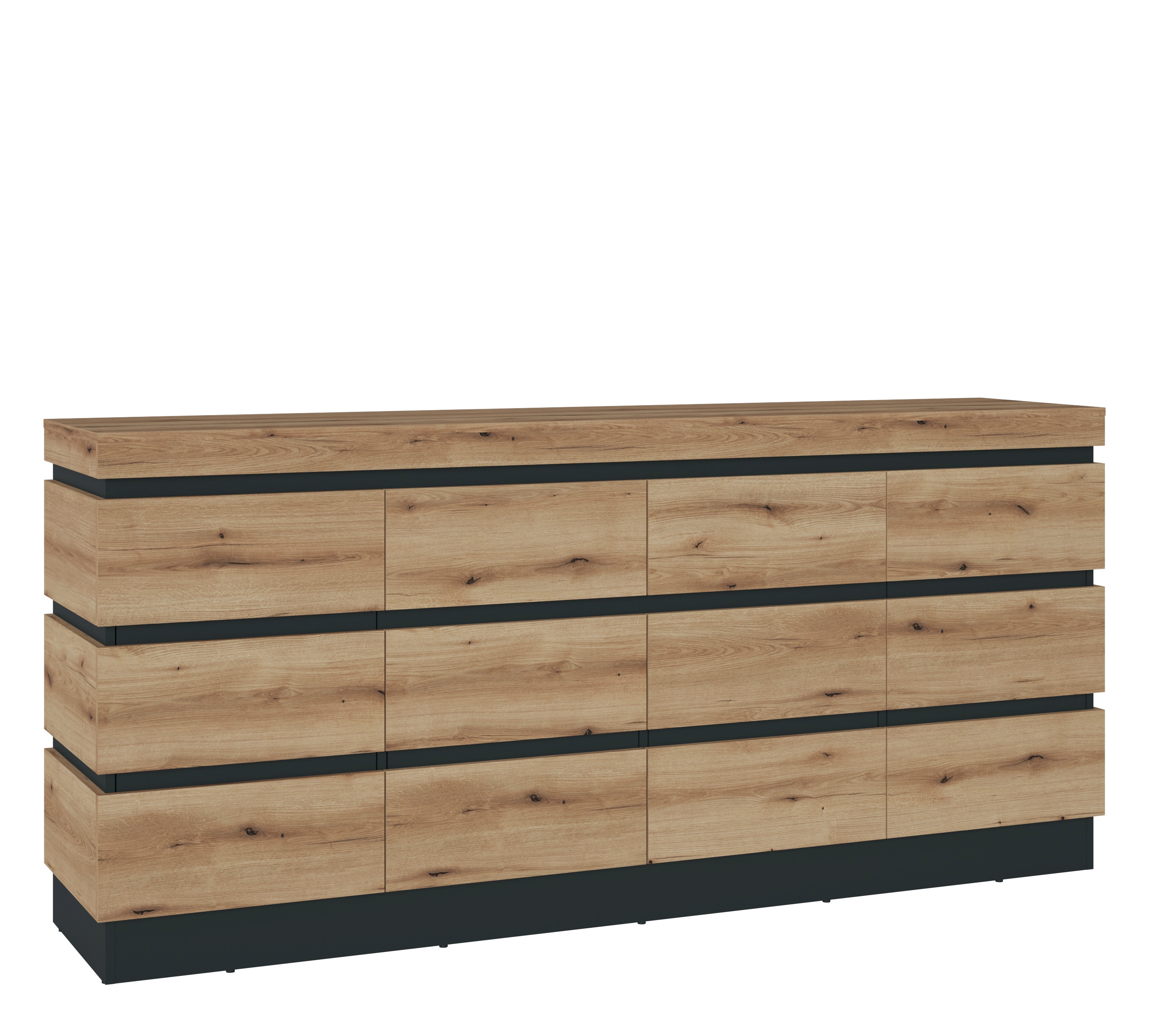 Sideboard CORTE Sideboard CORTE