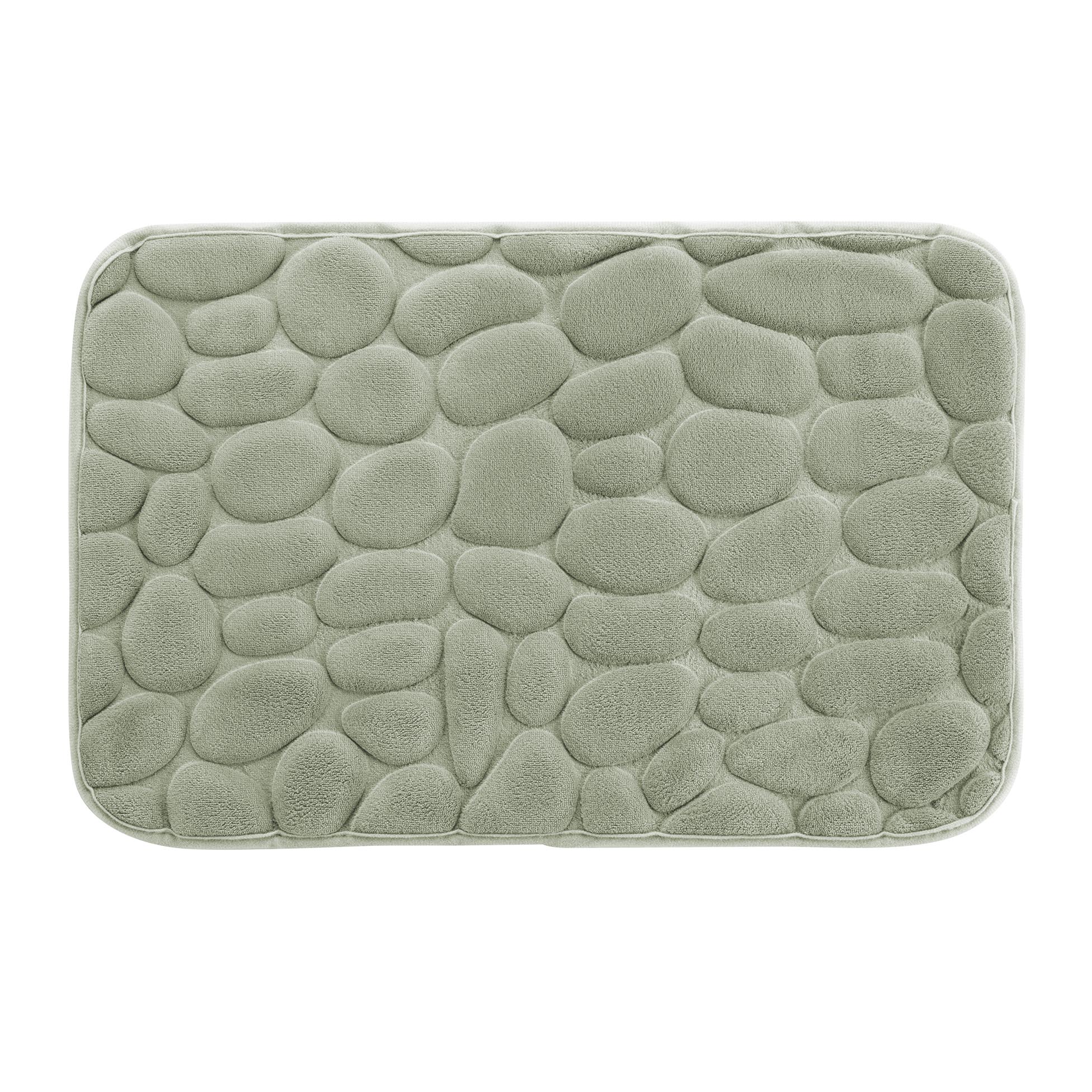Badematte Stone RELIEF Badematte Stone RELIEF