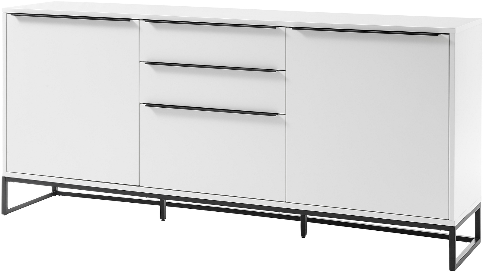 Sideboard LILLE
