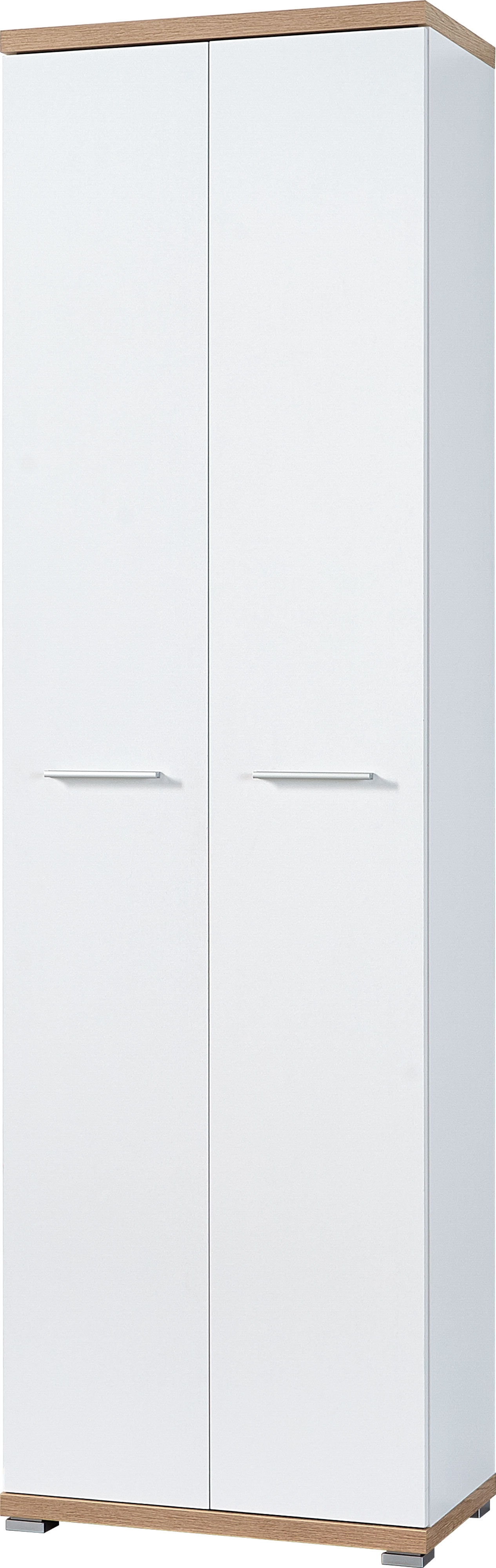 Garderobenschrank GW-TOP