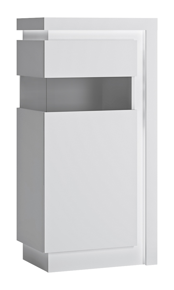 Highboard L LYON WEISS Highboard L LYON WEISS